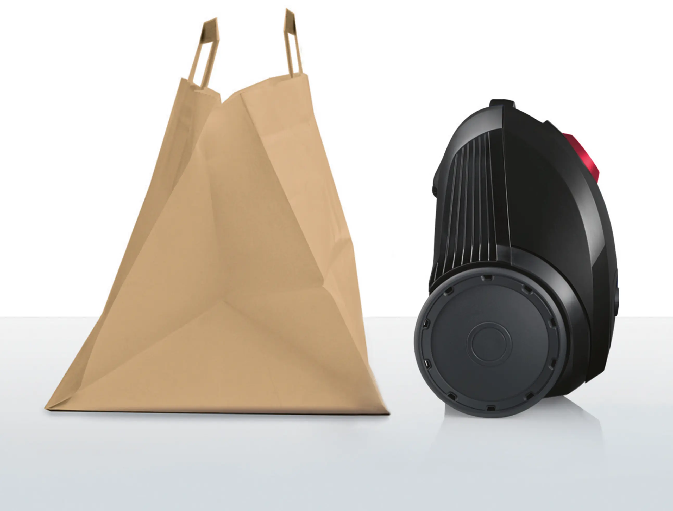 Изображение 3 на продукта BGL2A220