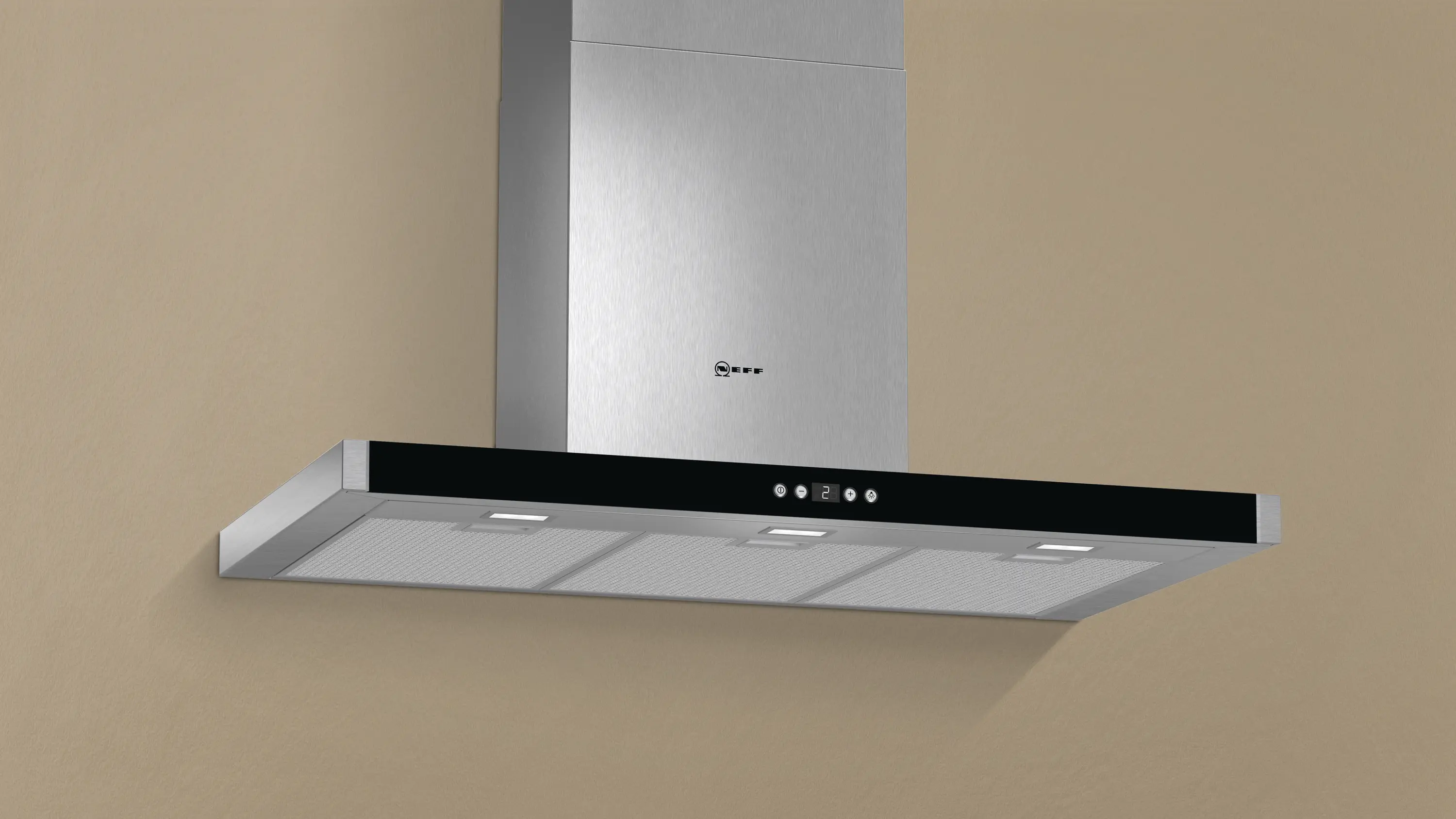 Photo thumb Nr. 2 of the product