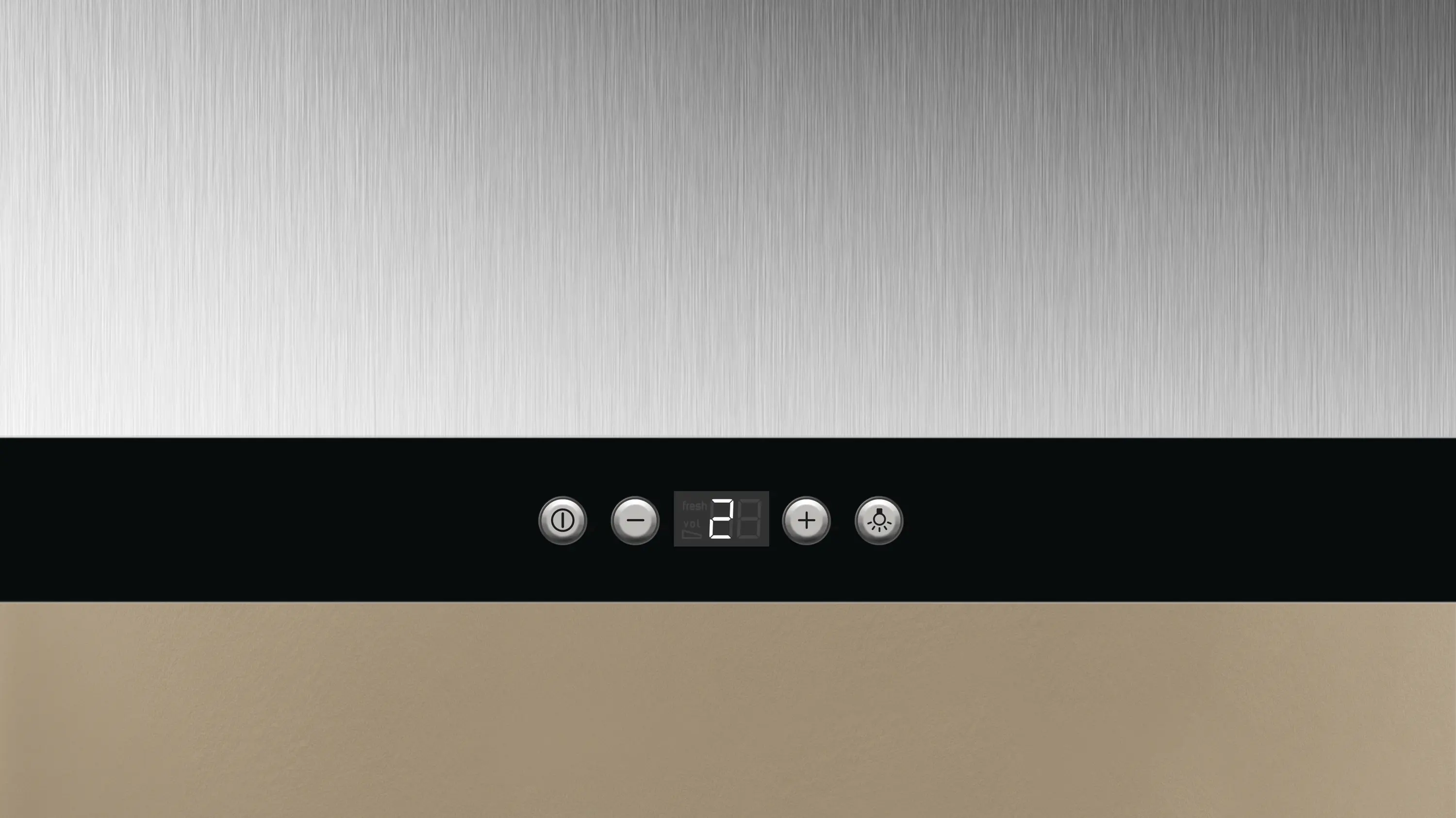 Photo thumb Nr. 3 of the product