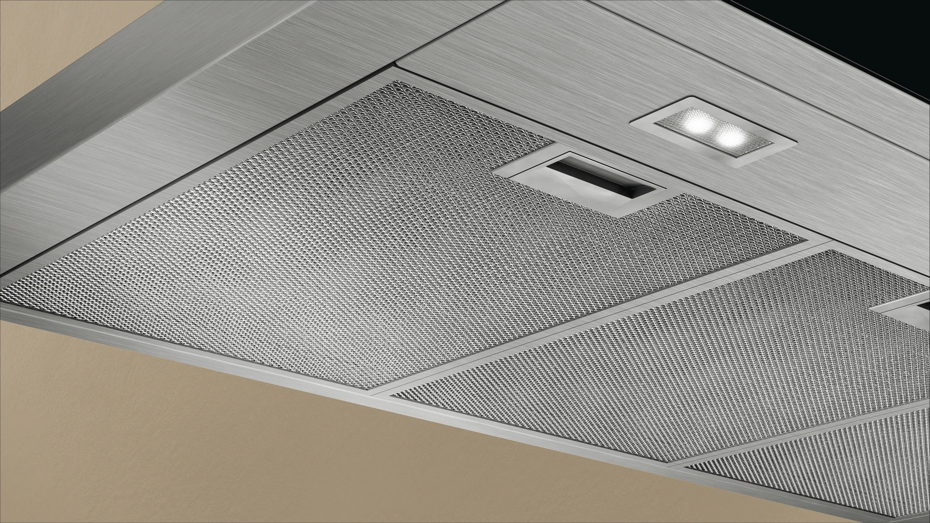 Photo thumb Nr. 4 of the product