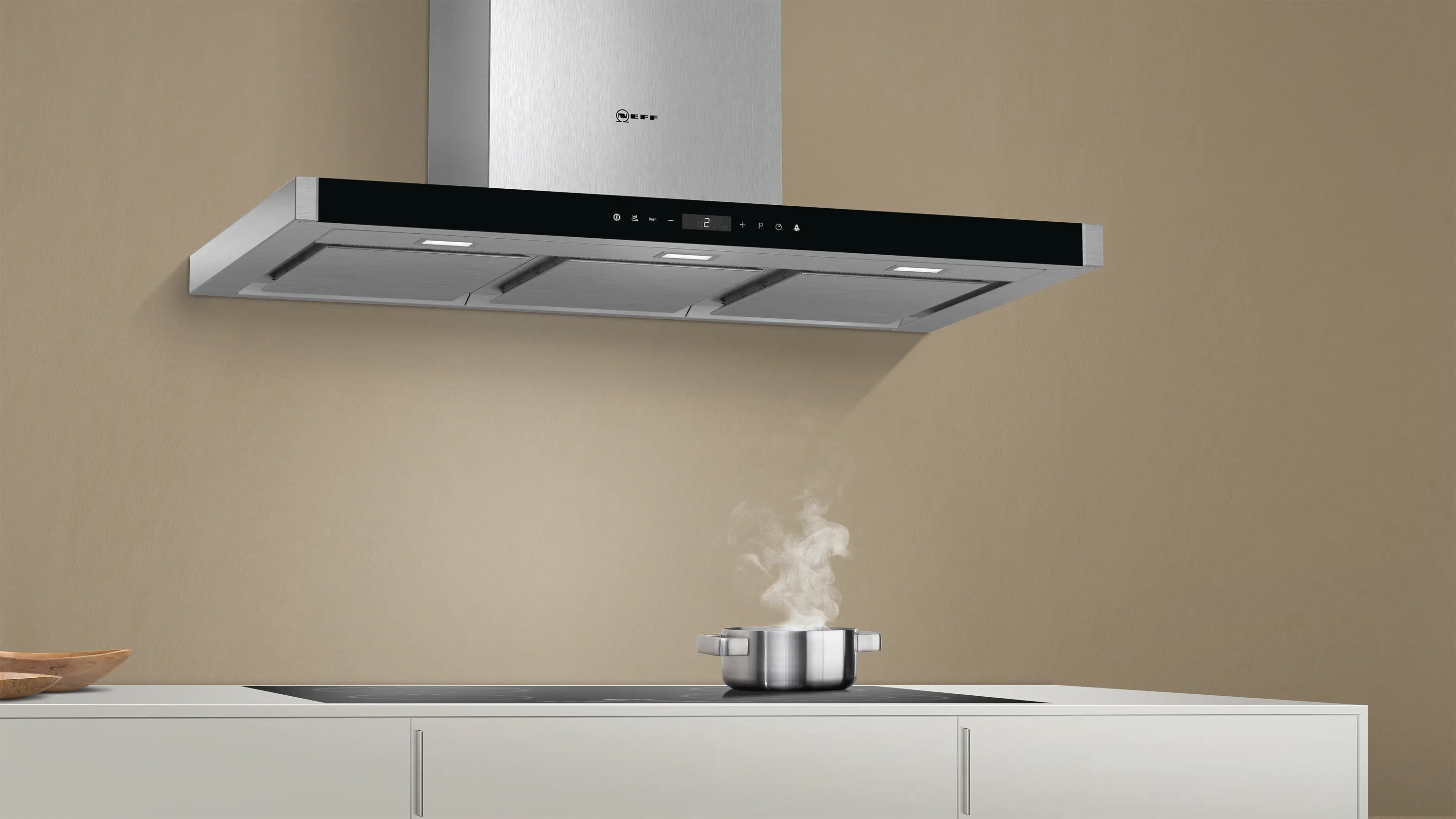 Photo thumb Nr. 5 of the product