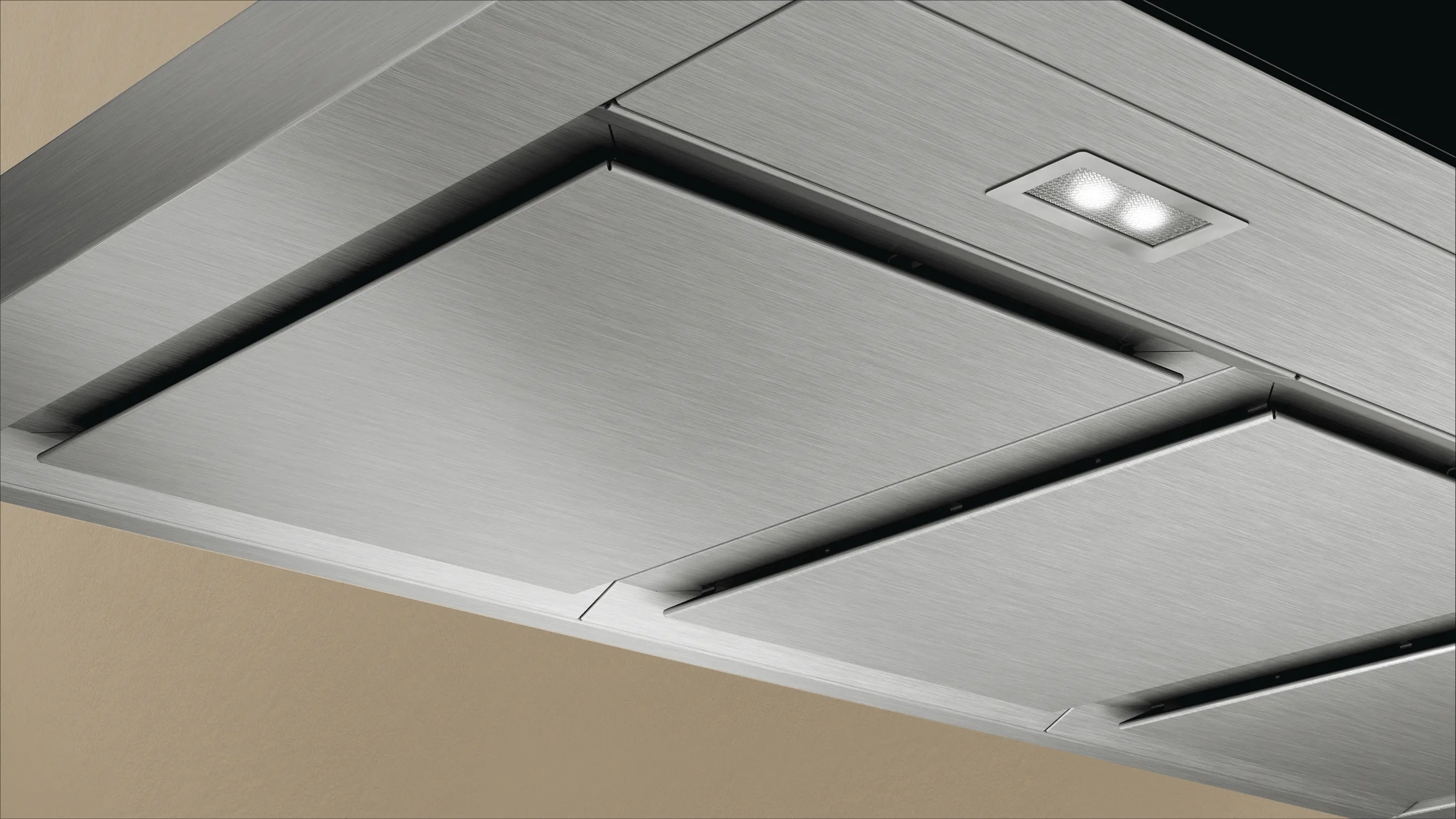 Photo thumb Nr. 4 of the product