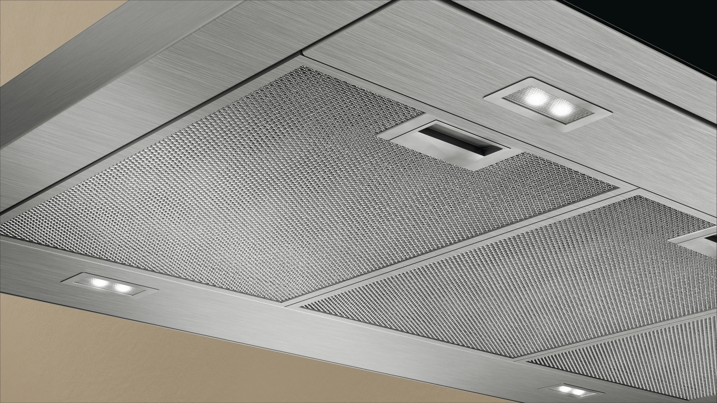 Foto degetul mare Nr. 4 al produsului