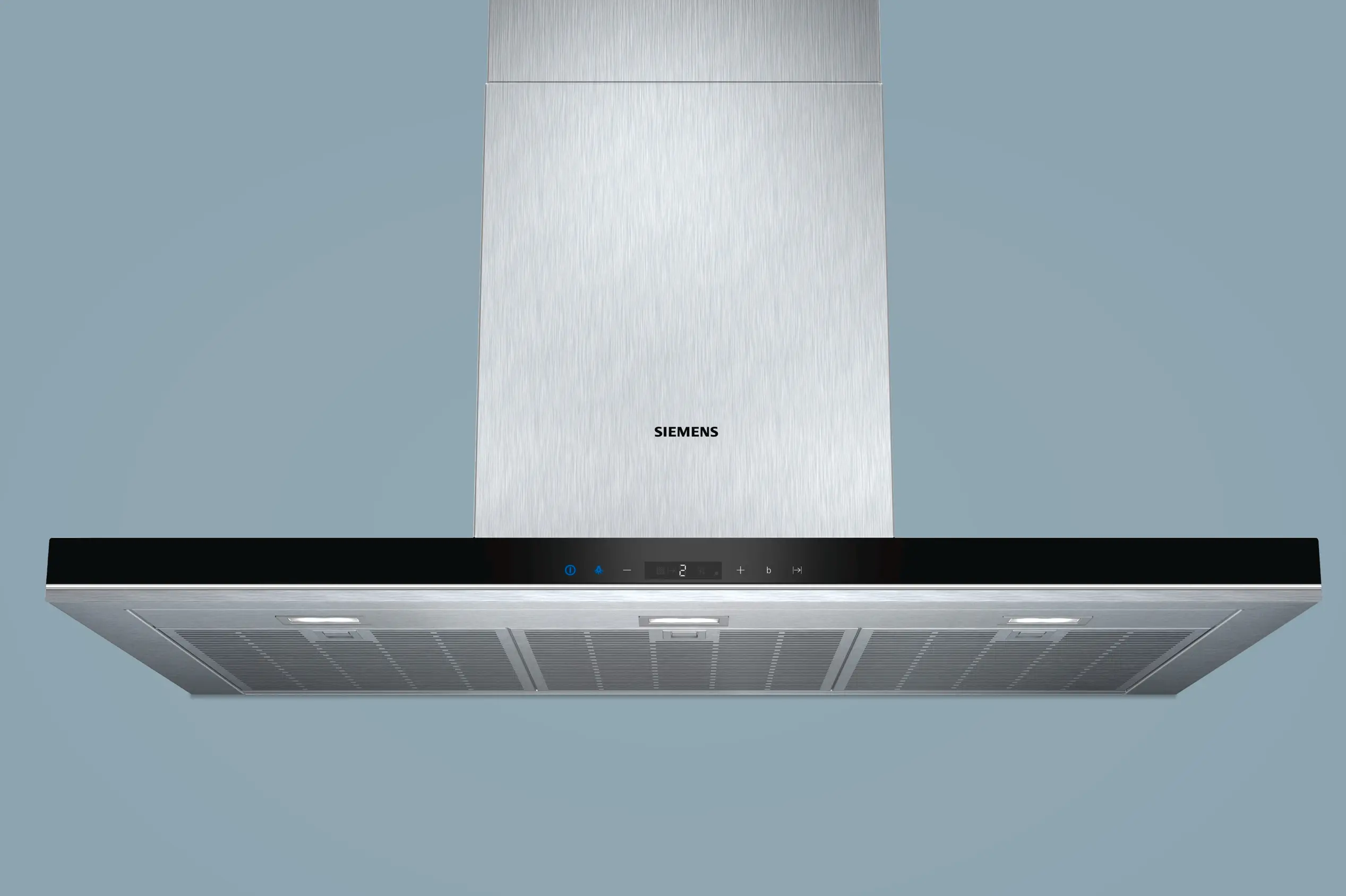 Fotografie č. 2 produktu