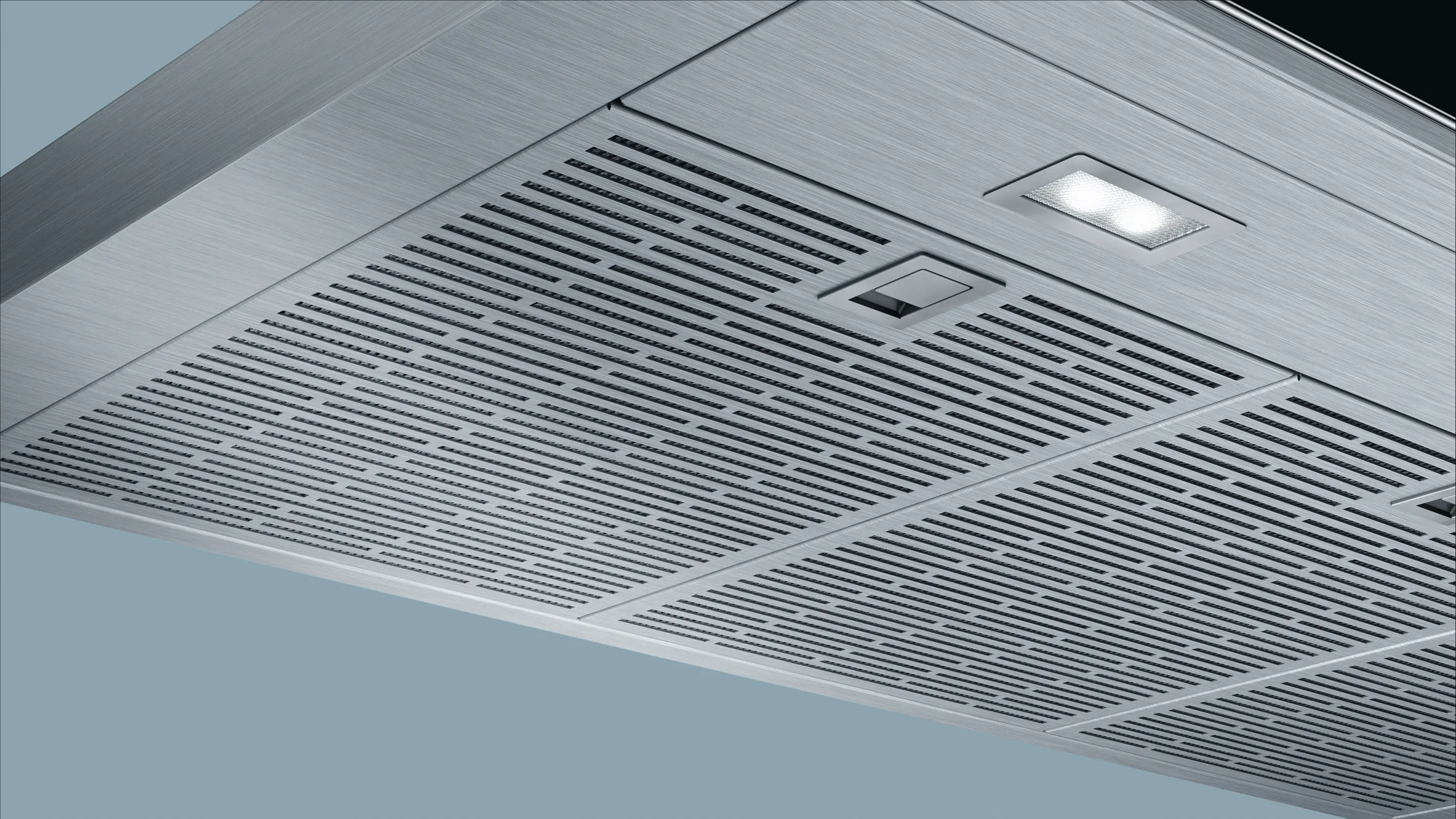 Fotografie č. 4 produktu