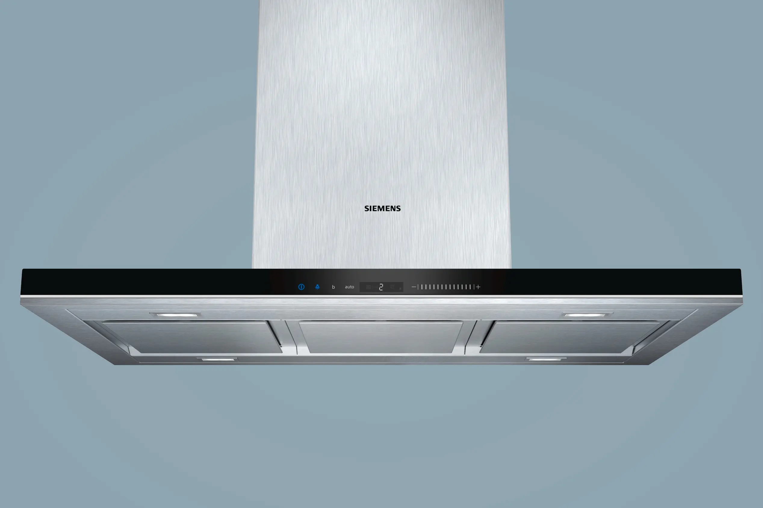 Photo thumb Nr. 2 of the product