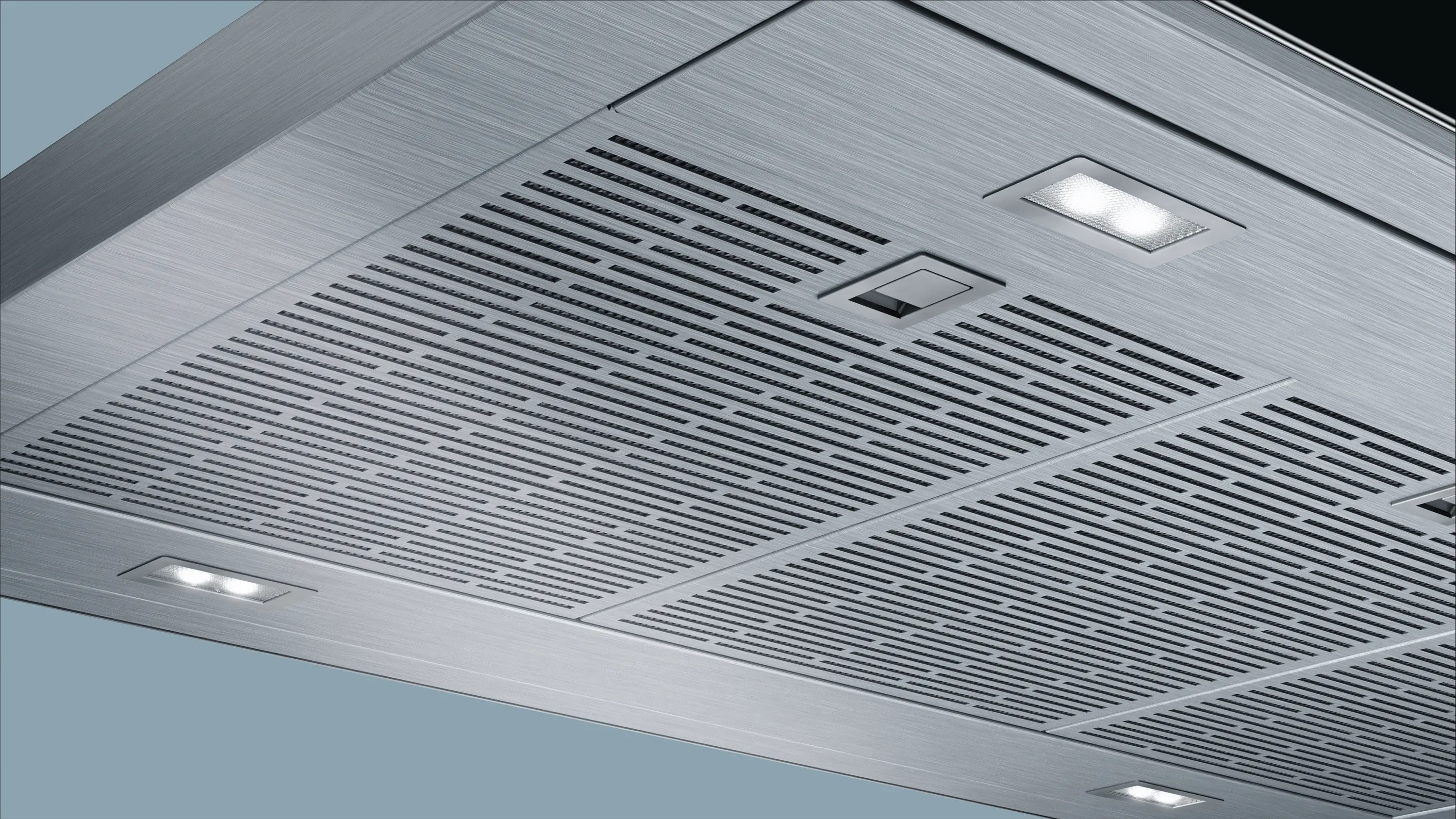 Photo thumb Nr. 4 of the product