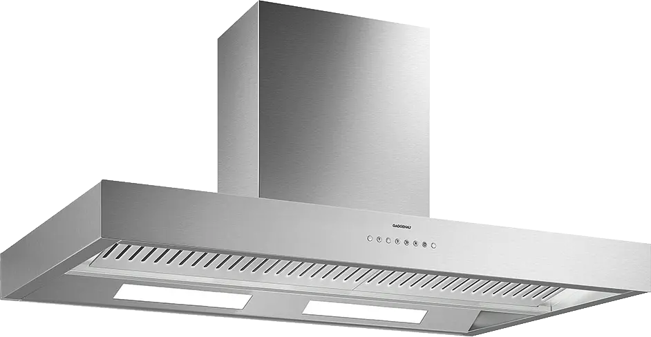 Photo thumb Nr. 3 of the product