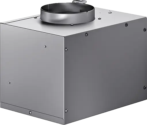 Foto tumme Nr. 2 av produkten