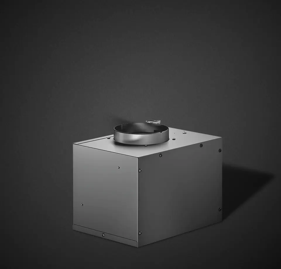 Foto tumme Nr. 3 av produkten