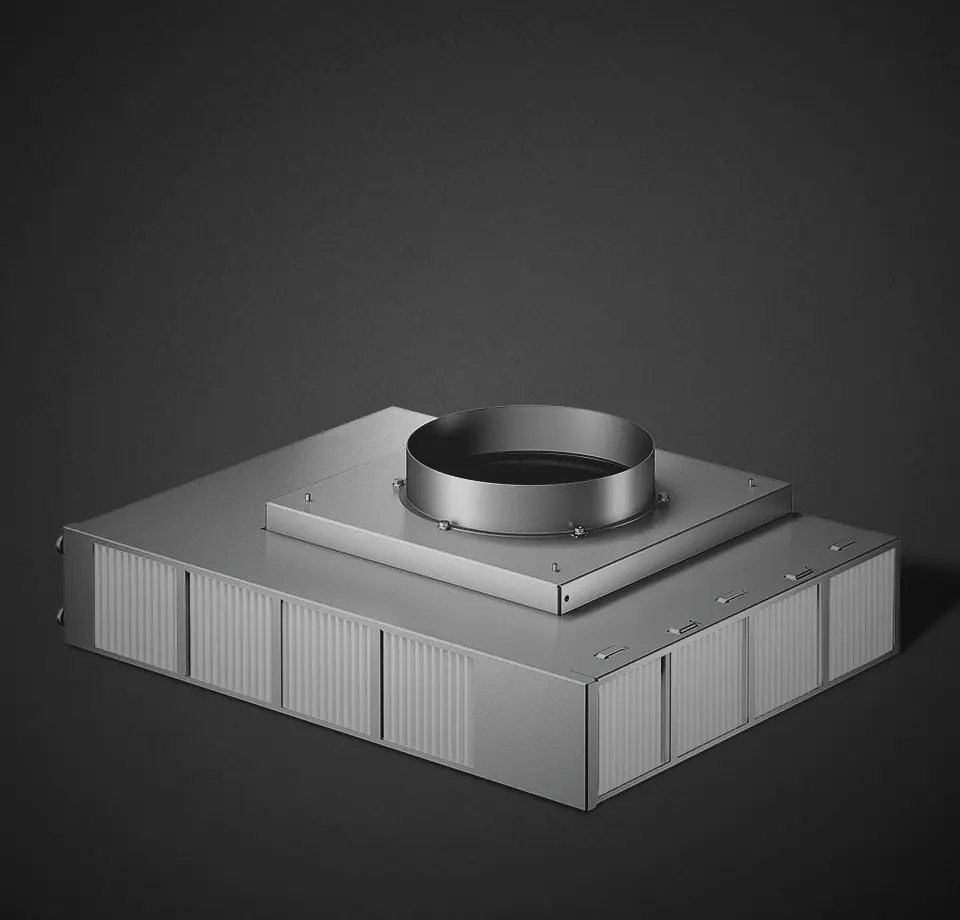 Foto tumme Nr. 2 av produkten