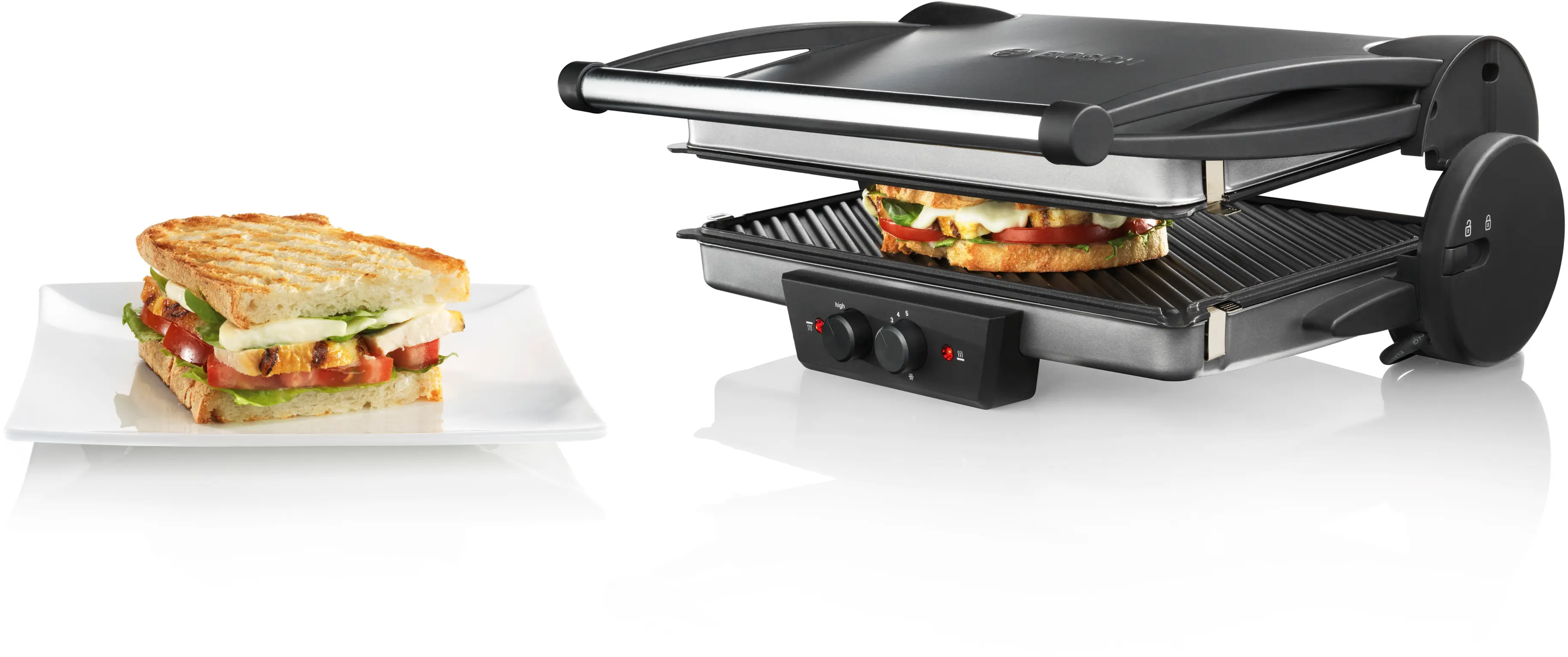 Foto nr. 3 van het product TFB4431V