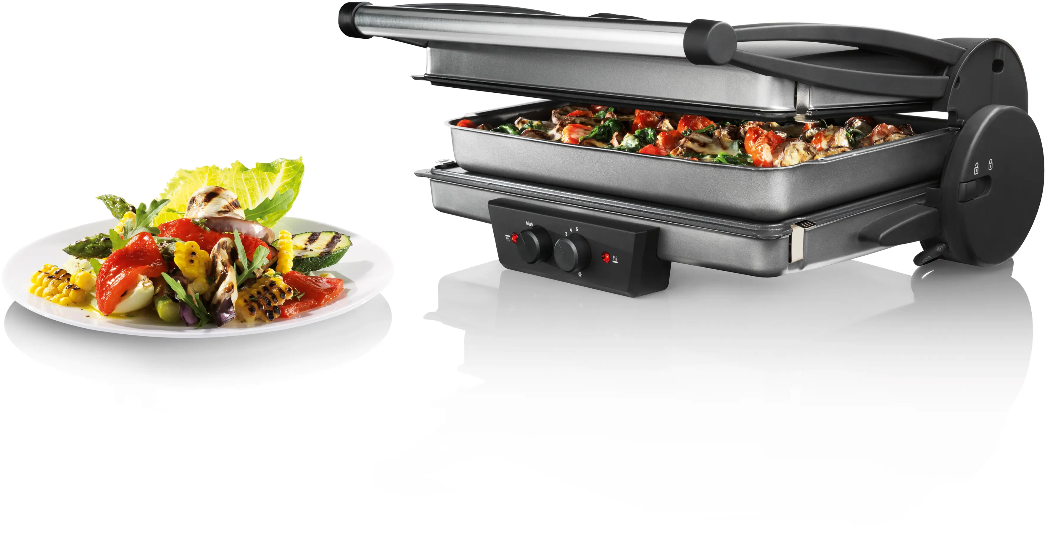 Foto nr. 5 van het product TFB4431V