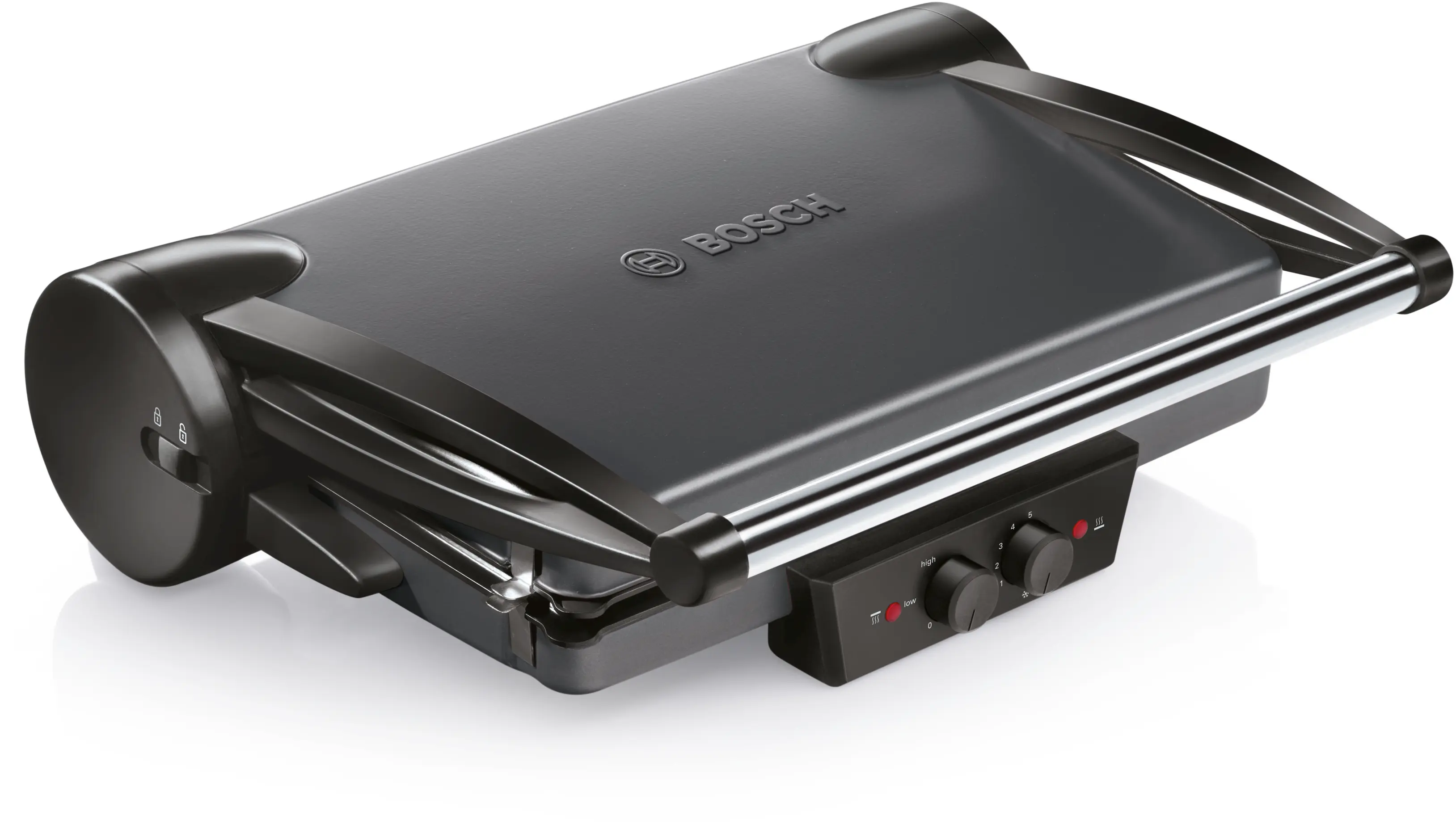 Foto nr. 6 van het product TFB4431V