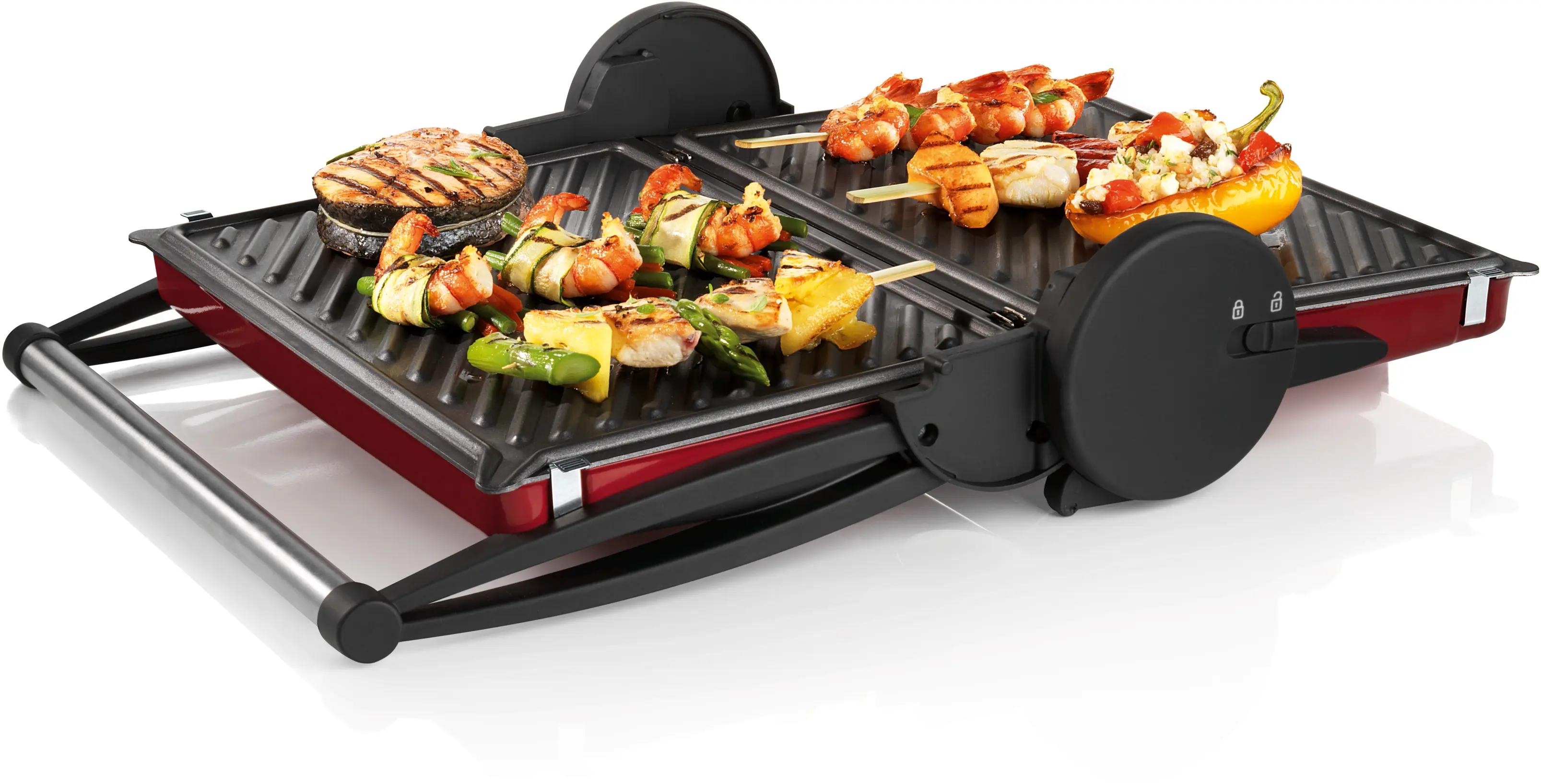 Photo Nr. 4 of the product TFB4402GB