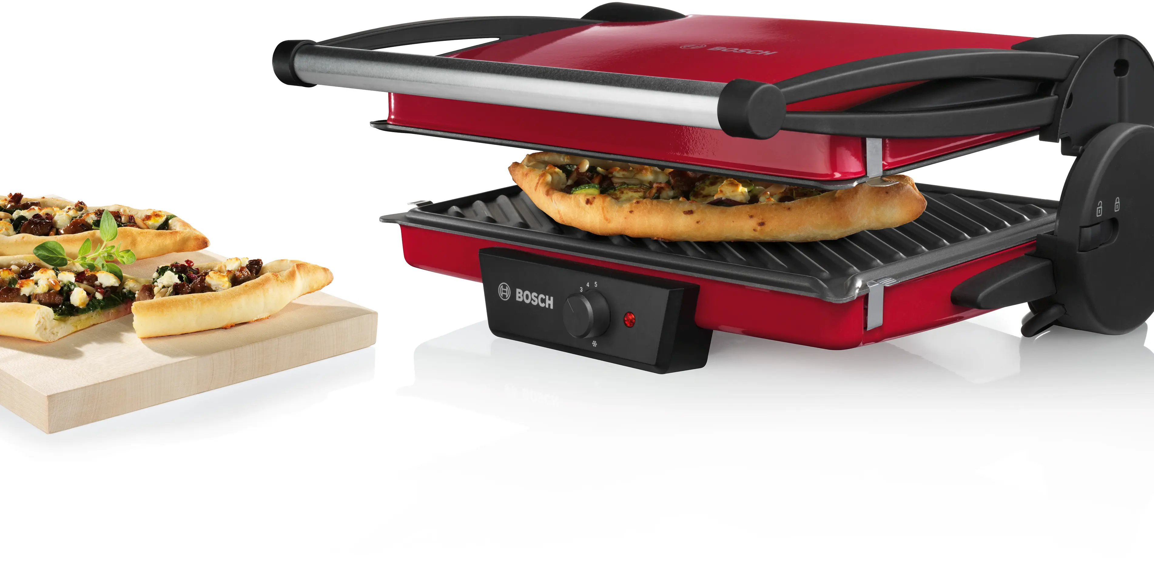 Photo Nr. 5 of the product TFB4402GB