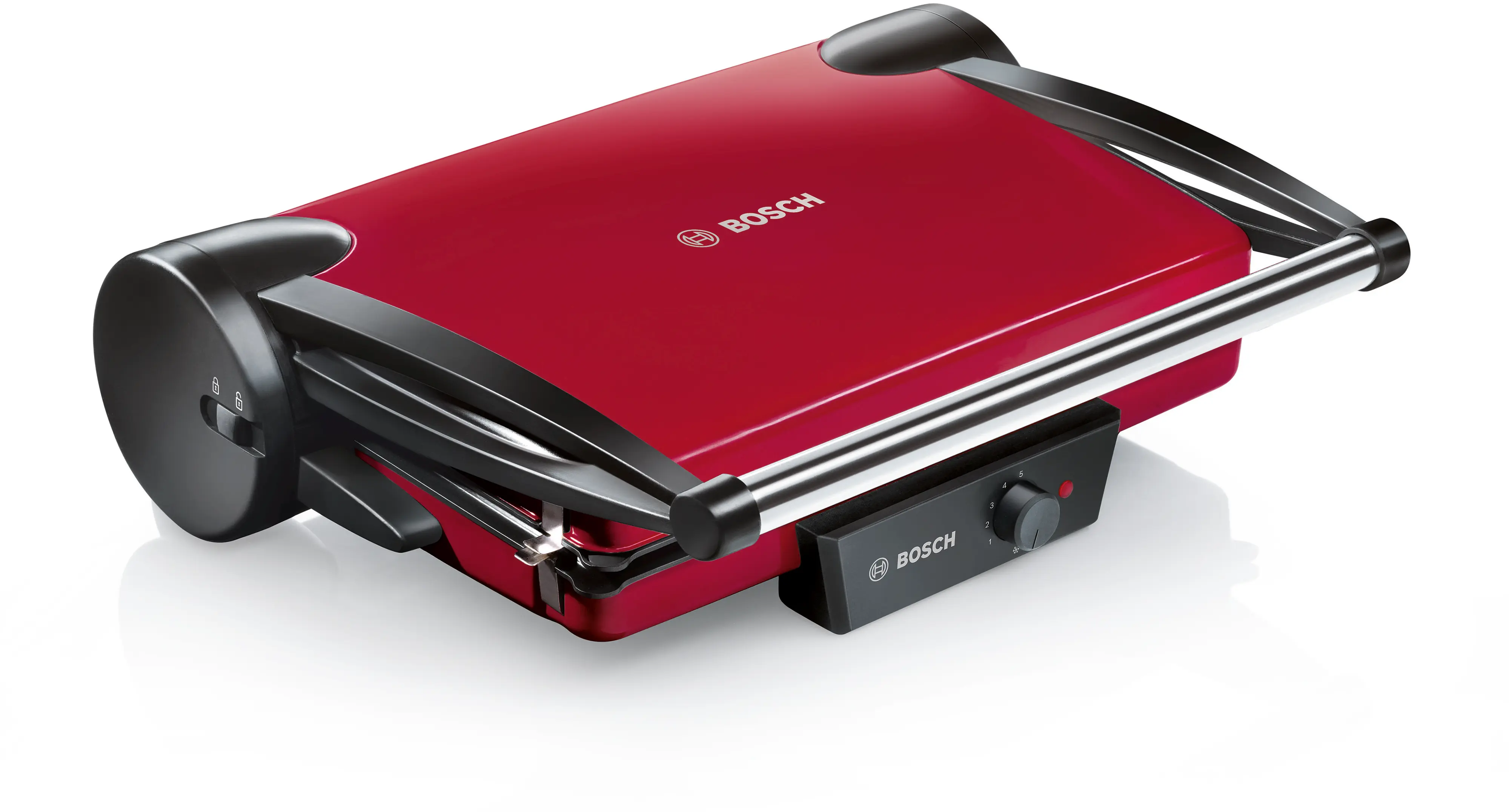 Προεπισκόπηση φωτογραφίας Nr. 7 του προϊόντος