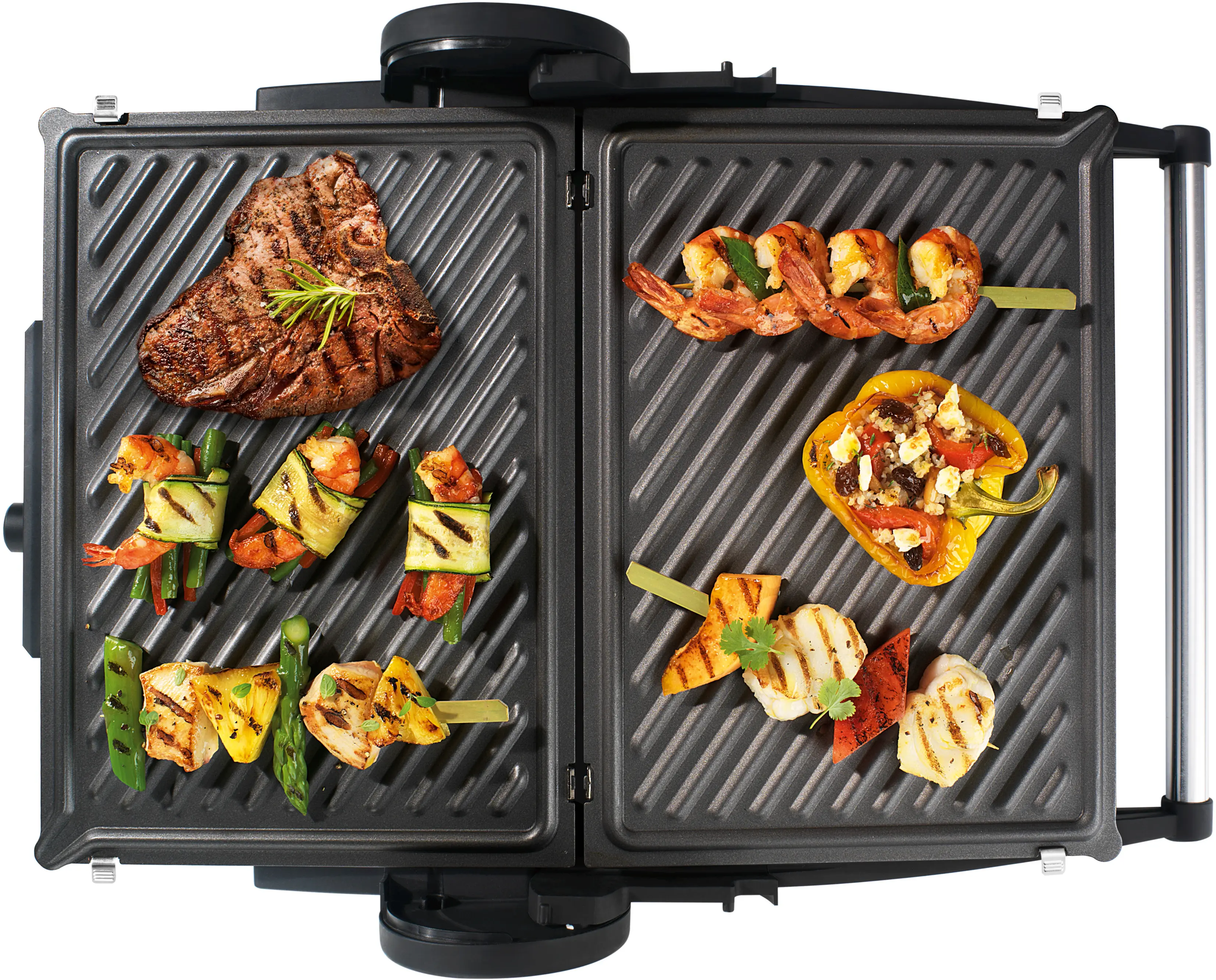 Photo Nr. 2 of the product TFB4402GB