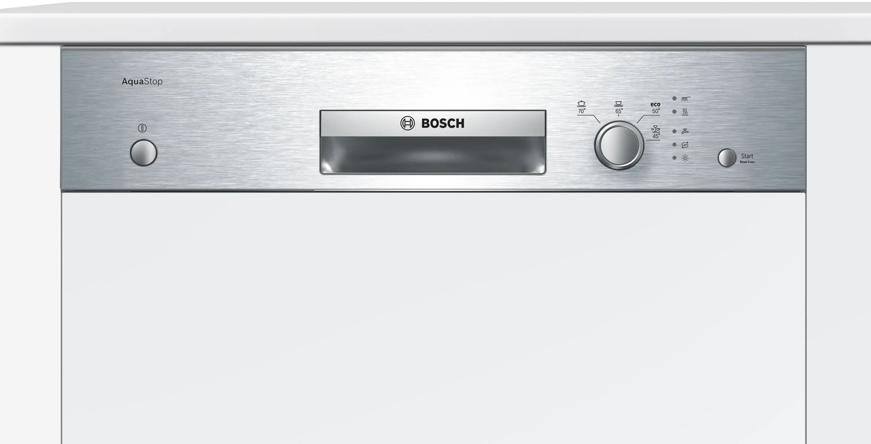 MIniaturka fotografii produktu nr 2