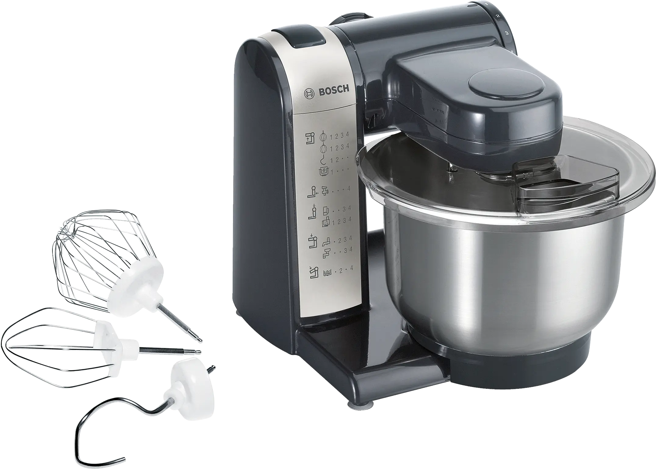 MIniaturka fotografii produktu nr 1