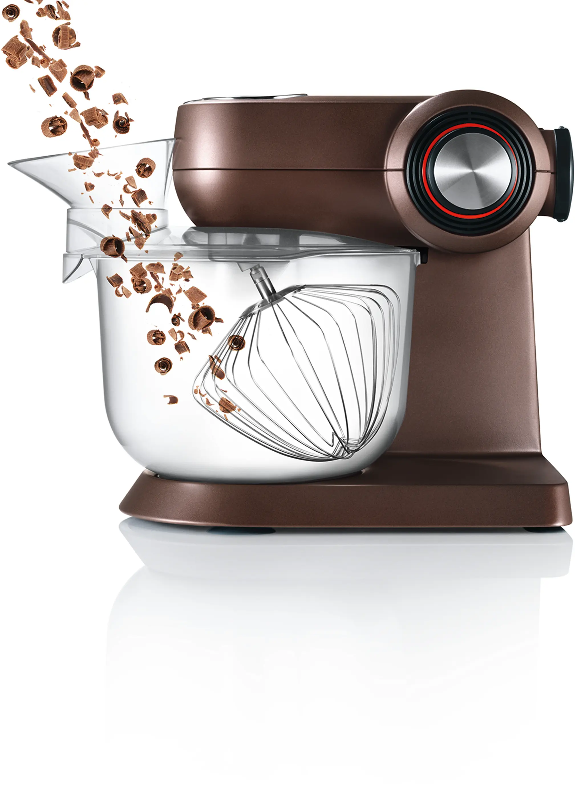 Minijatura fotografije br. 8 proizvoda