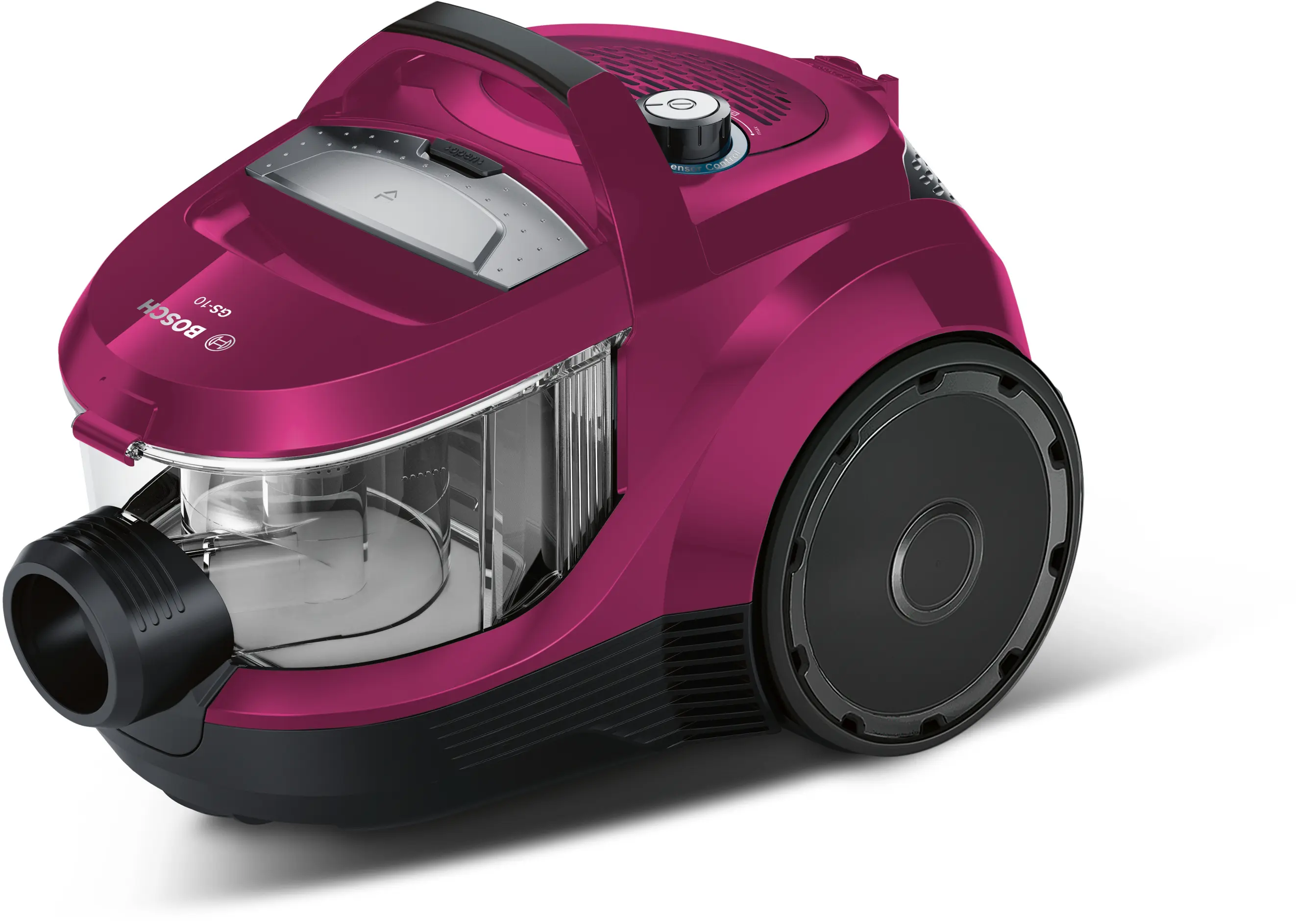 Ürününün Photo Nr. ı 2 BGS11800