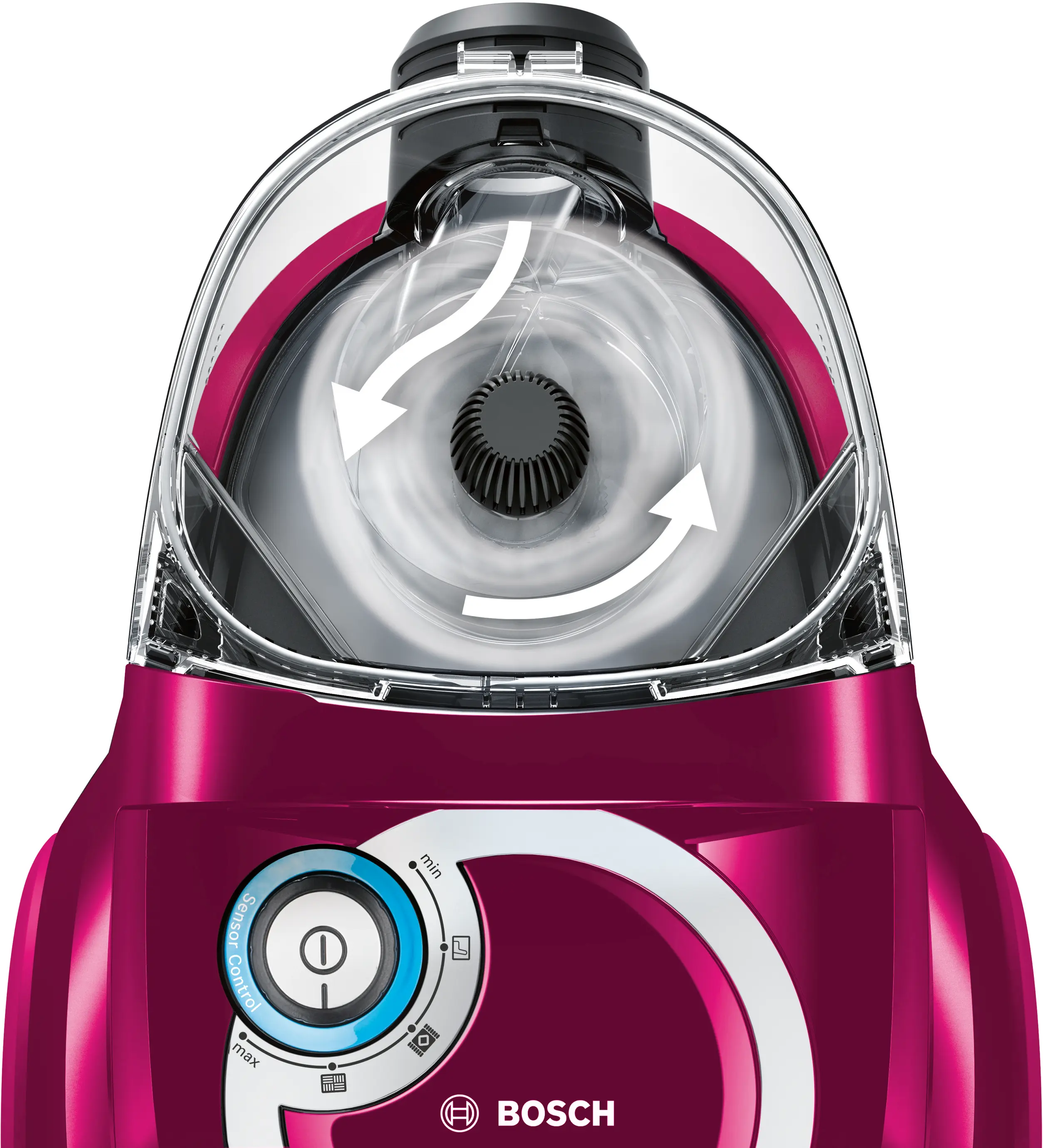 Ürününün Photo Nr. ı 3 BGS11800