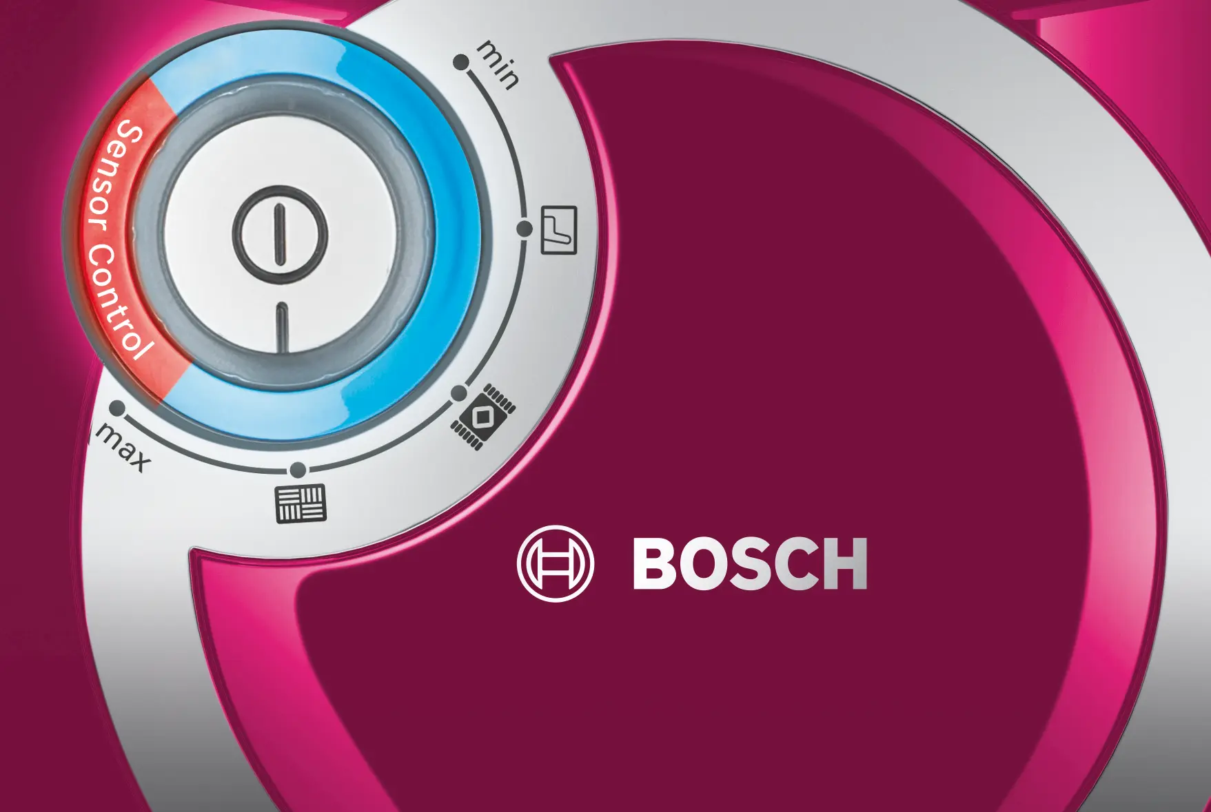 Foto n.º 3 del producto BGS22121