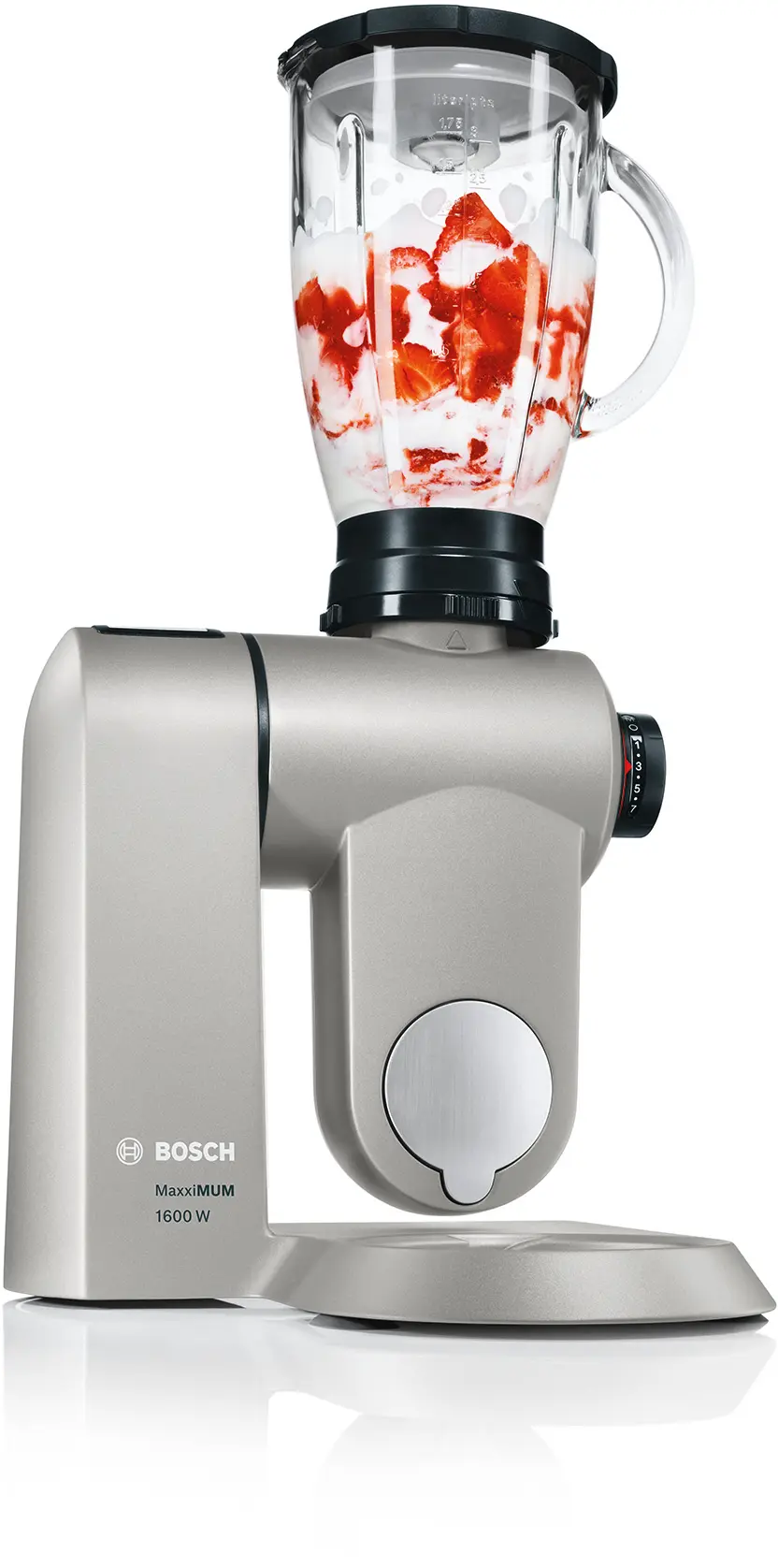 Photo Nr. 10 of the product MUMXL20TAU