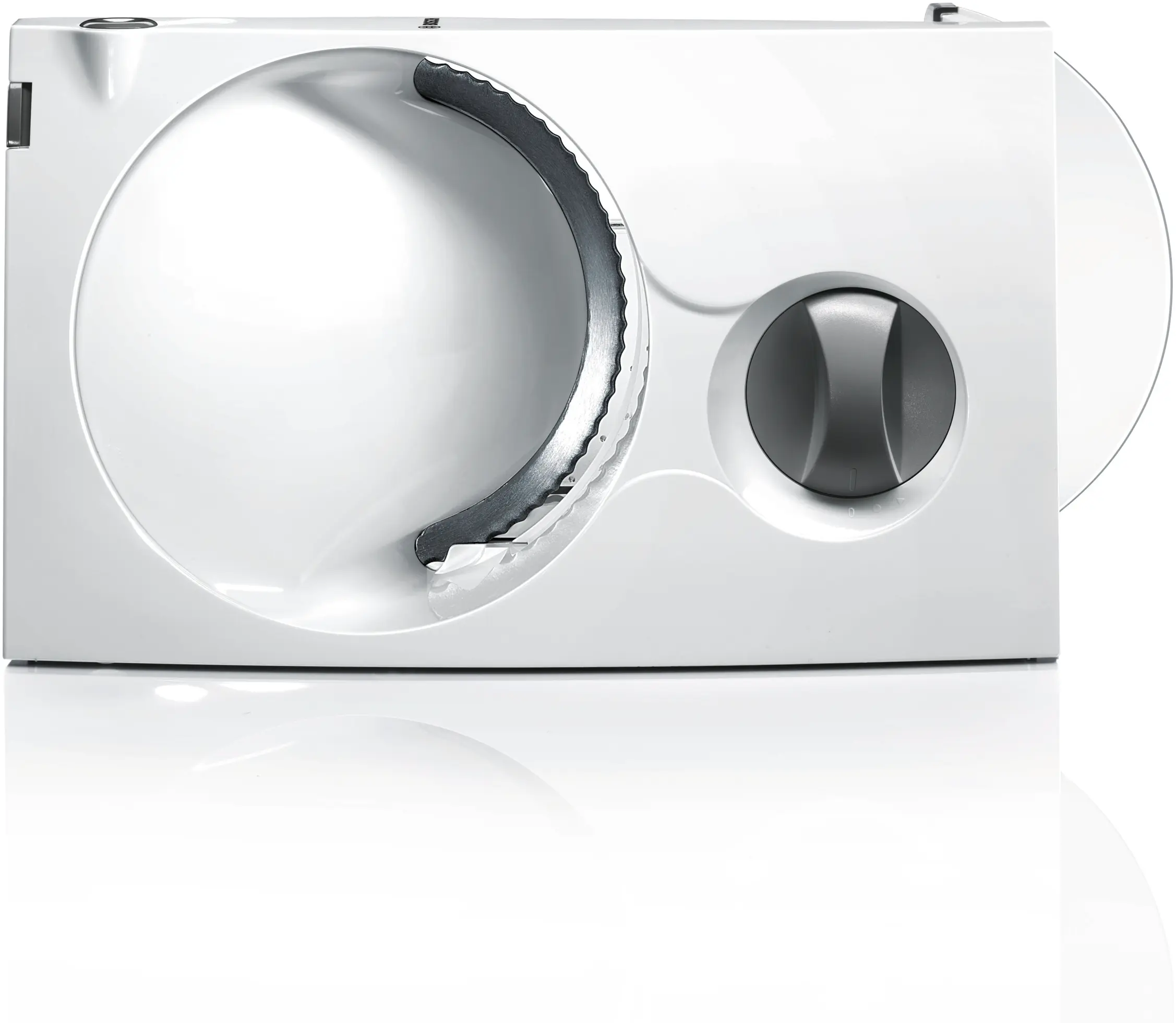 Foto Nr. 6 av produkten MAS4201N