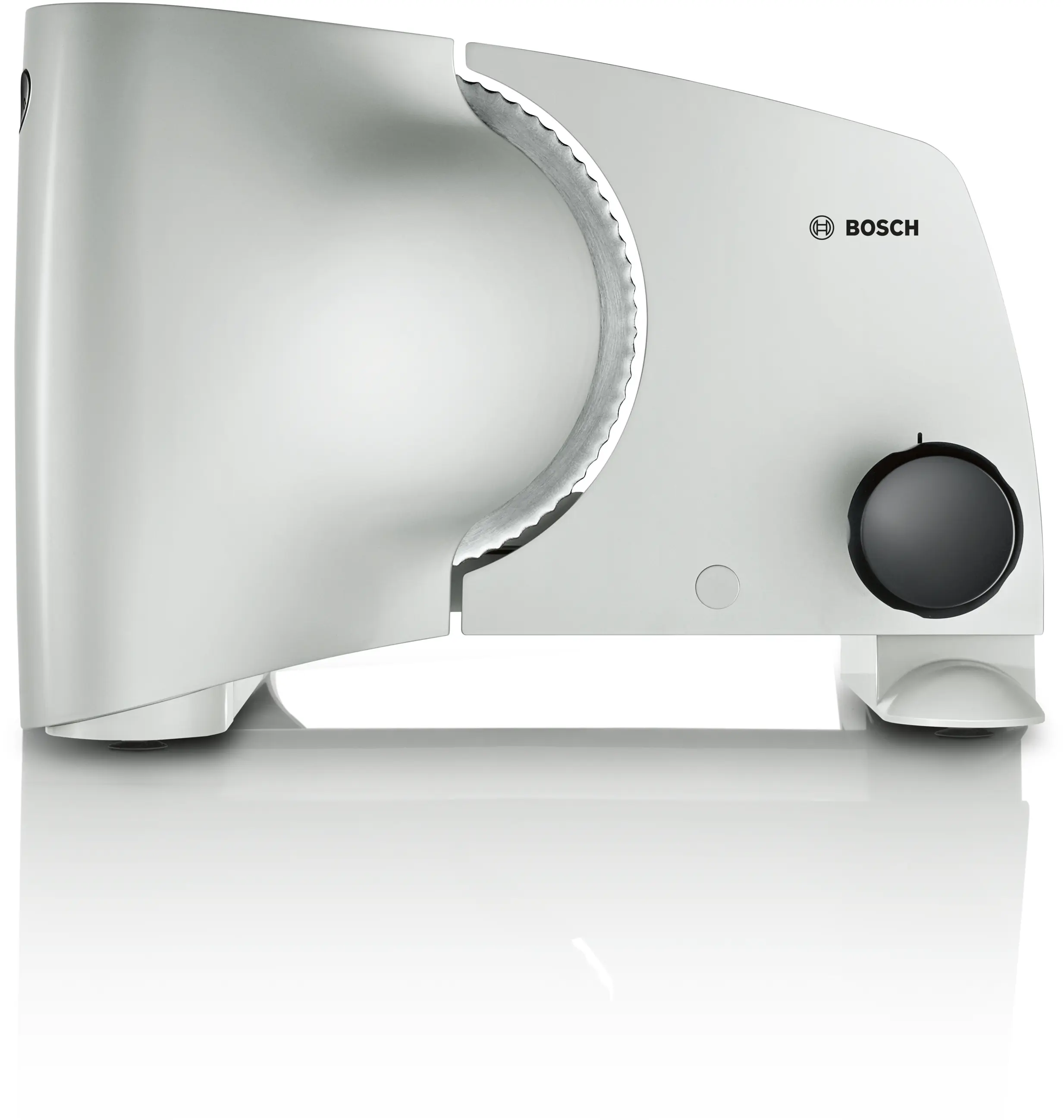 Foto n.º 1 del producto MAS6200N