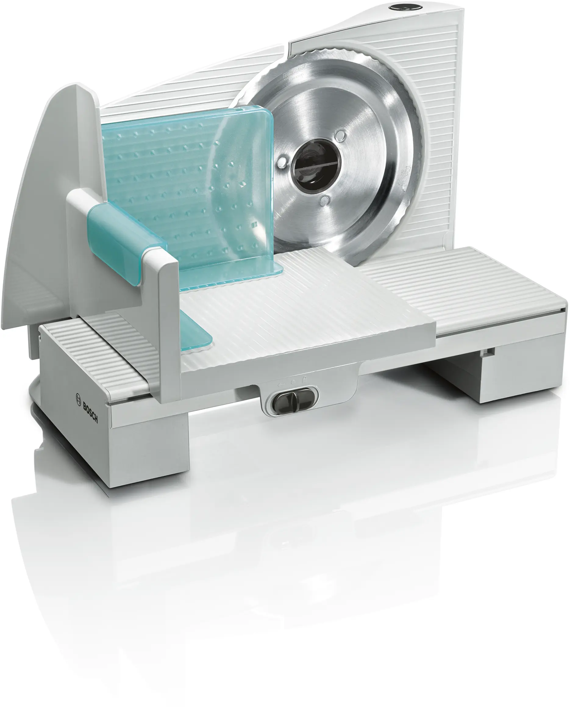 Foto n.º 2 del producto MAS6200N