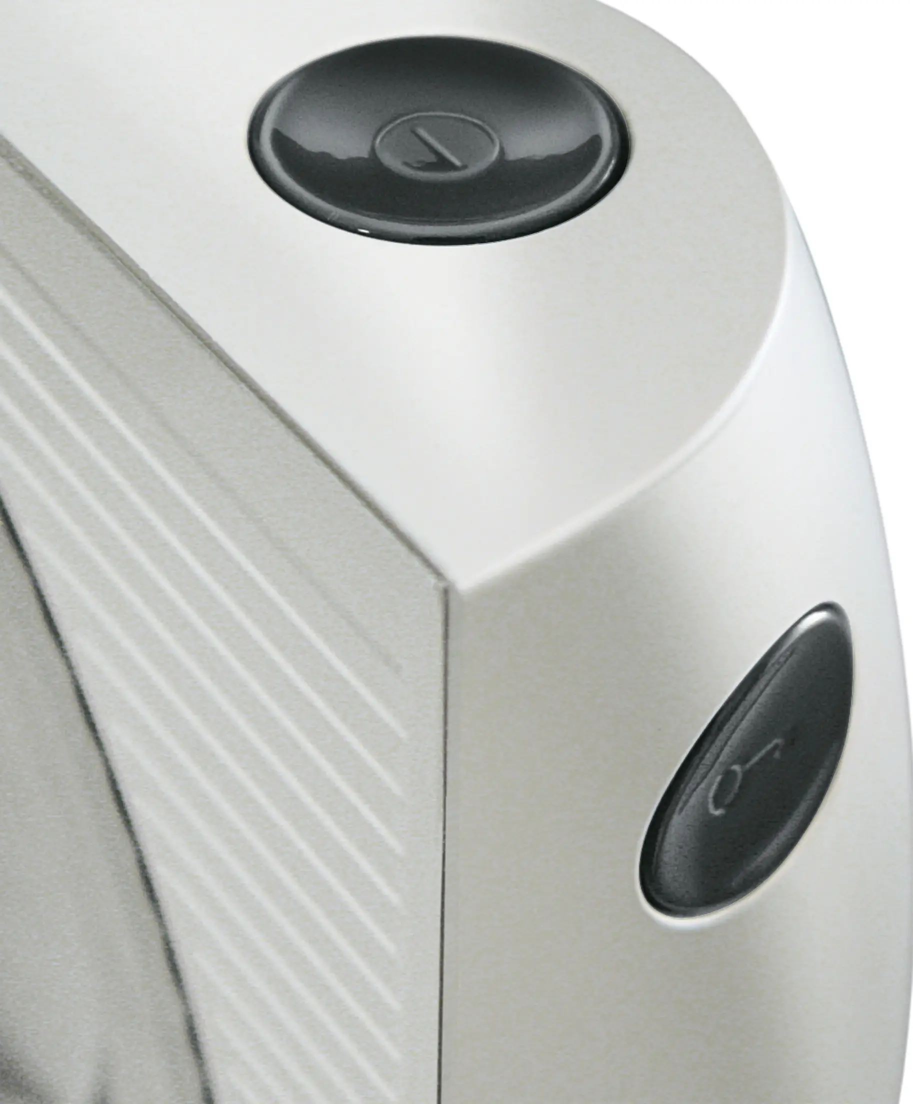 Foto n.º 3 del producto MAS6200N