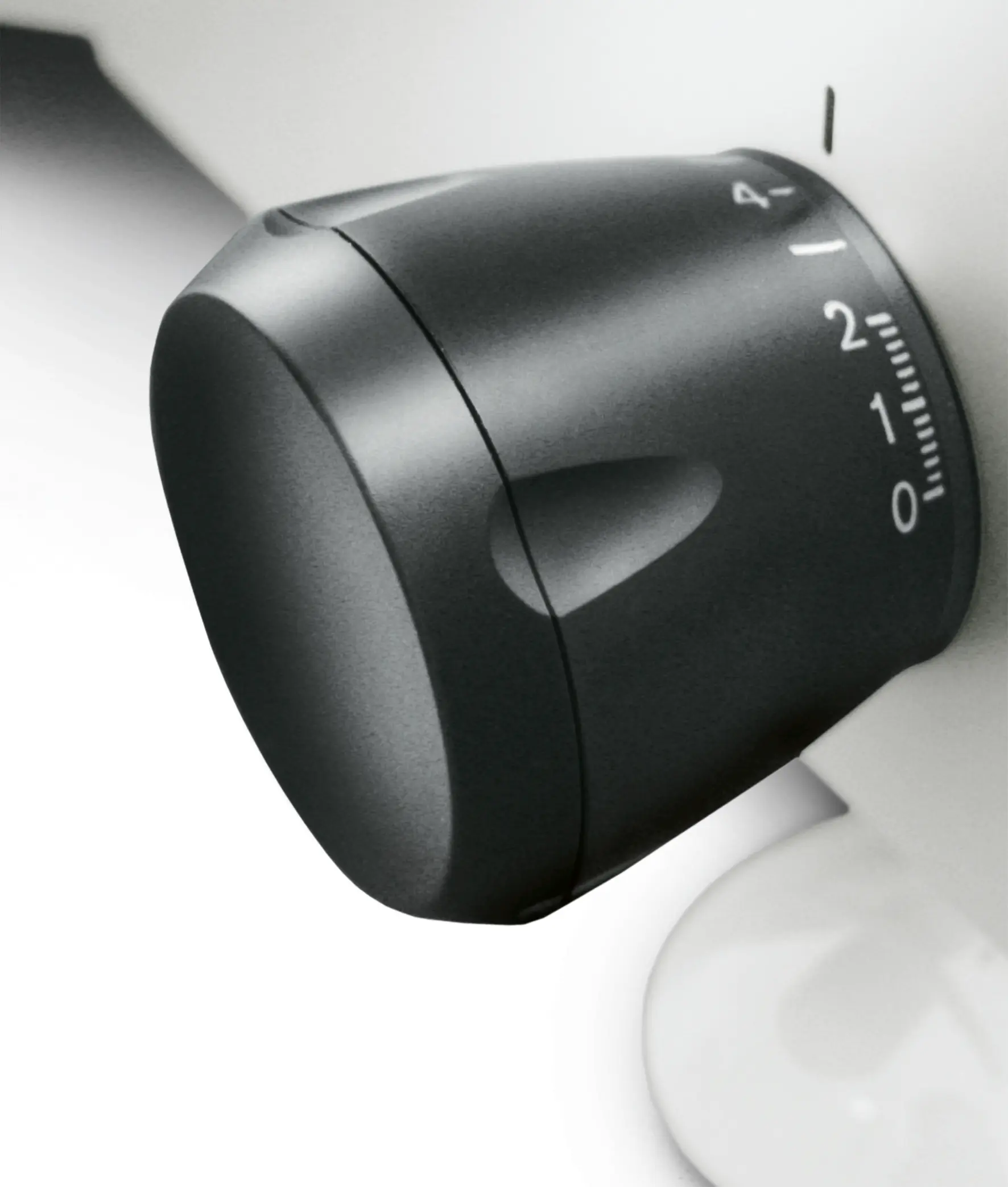 Foto n.º 5 del producto MAS6200N