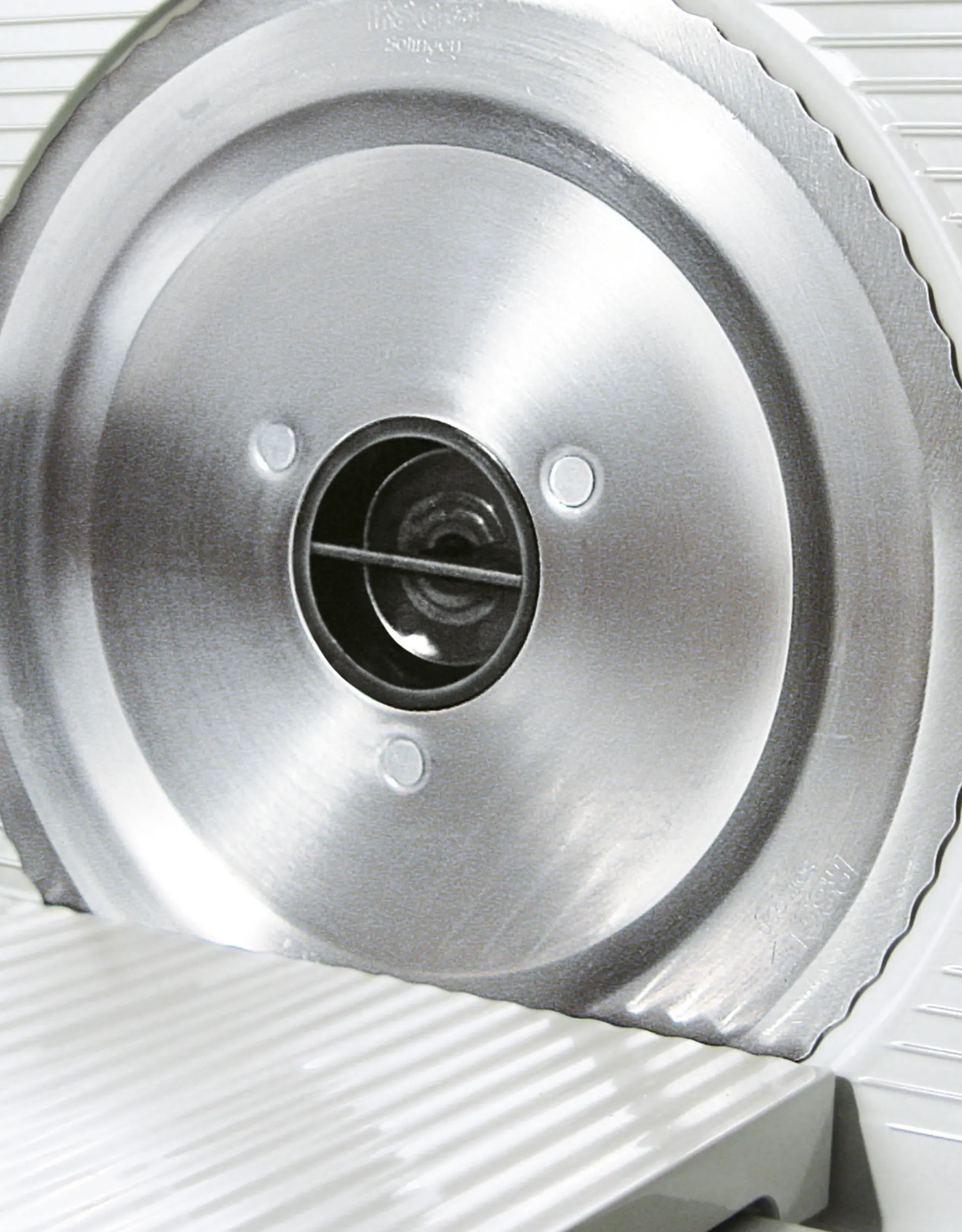 Foto n.º 4 del producto MAS6200N