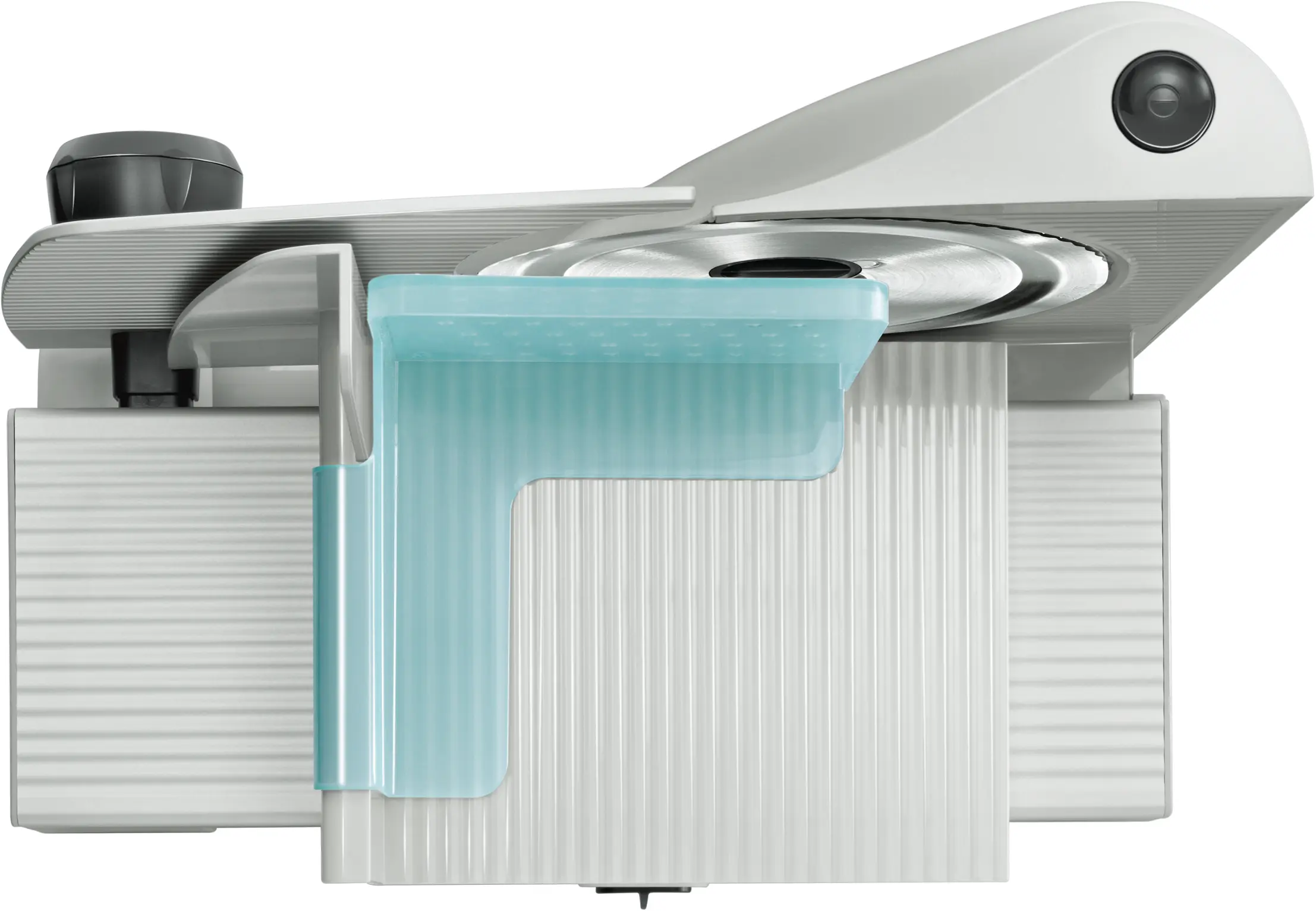 Foto n.º 6 del producto MAS6200N