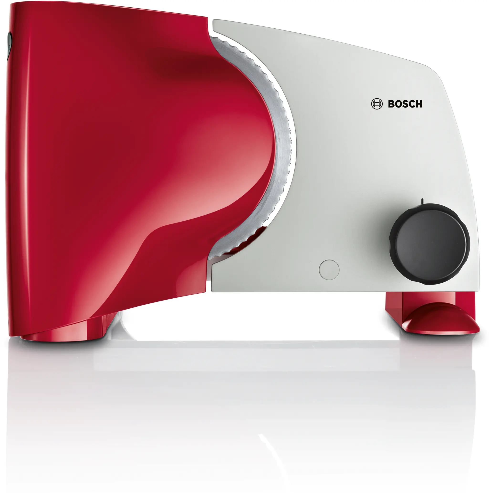 Zdjęcie produktu nr 2 MAS62R1N