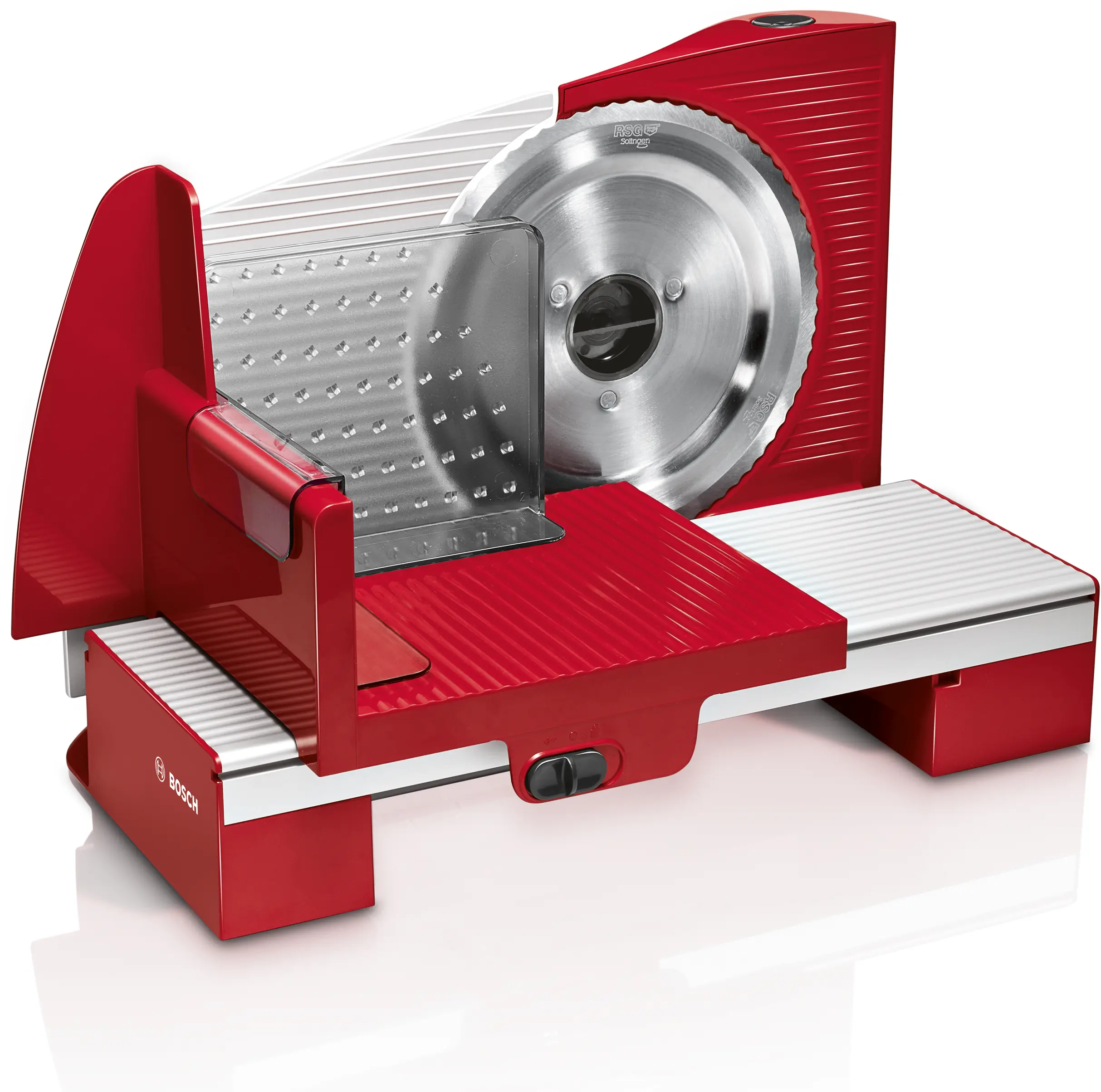 Zdjęcie produktu nr 3 MAS62R1N