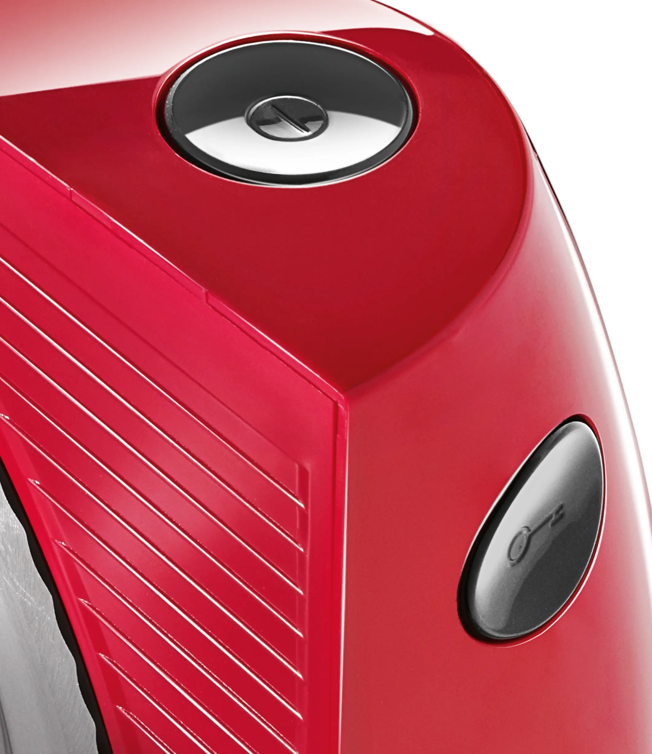 Zdjęcie produktu nr 4 MAS62R1N