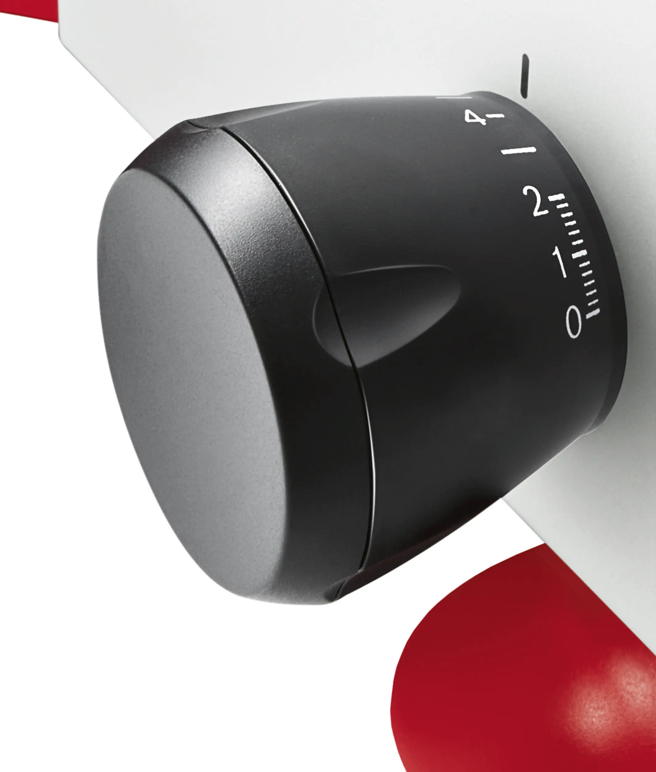 Zdjęcie produktu nr 5 MAS62R1N