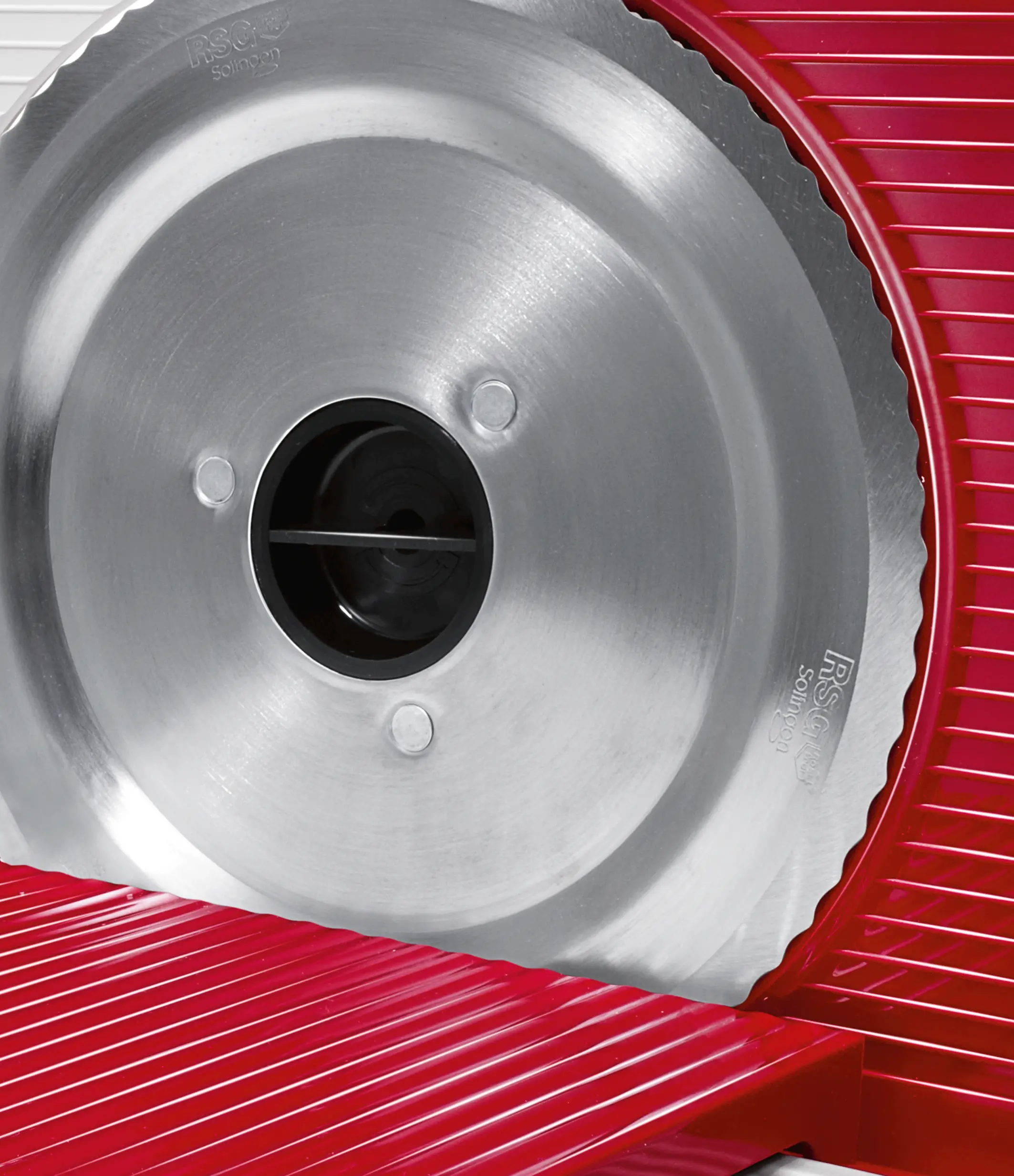 Zdjęcie produktu nr 6 MAS62R1N