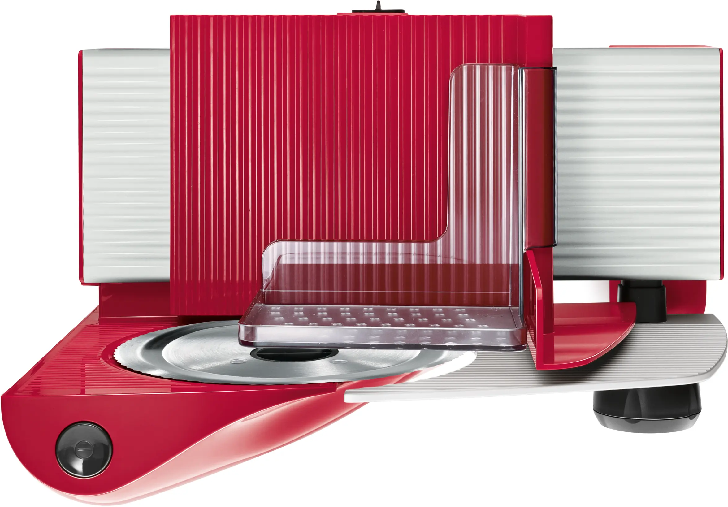 Zdjęcie produktu nr 7 MAS62R1N