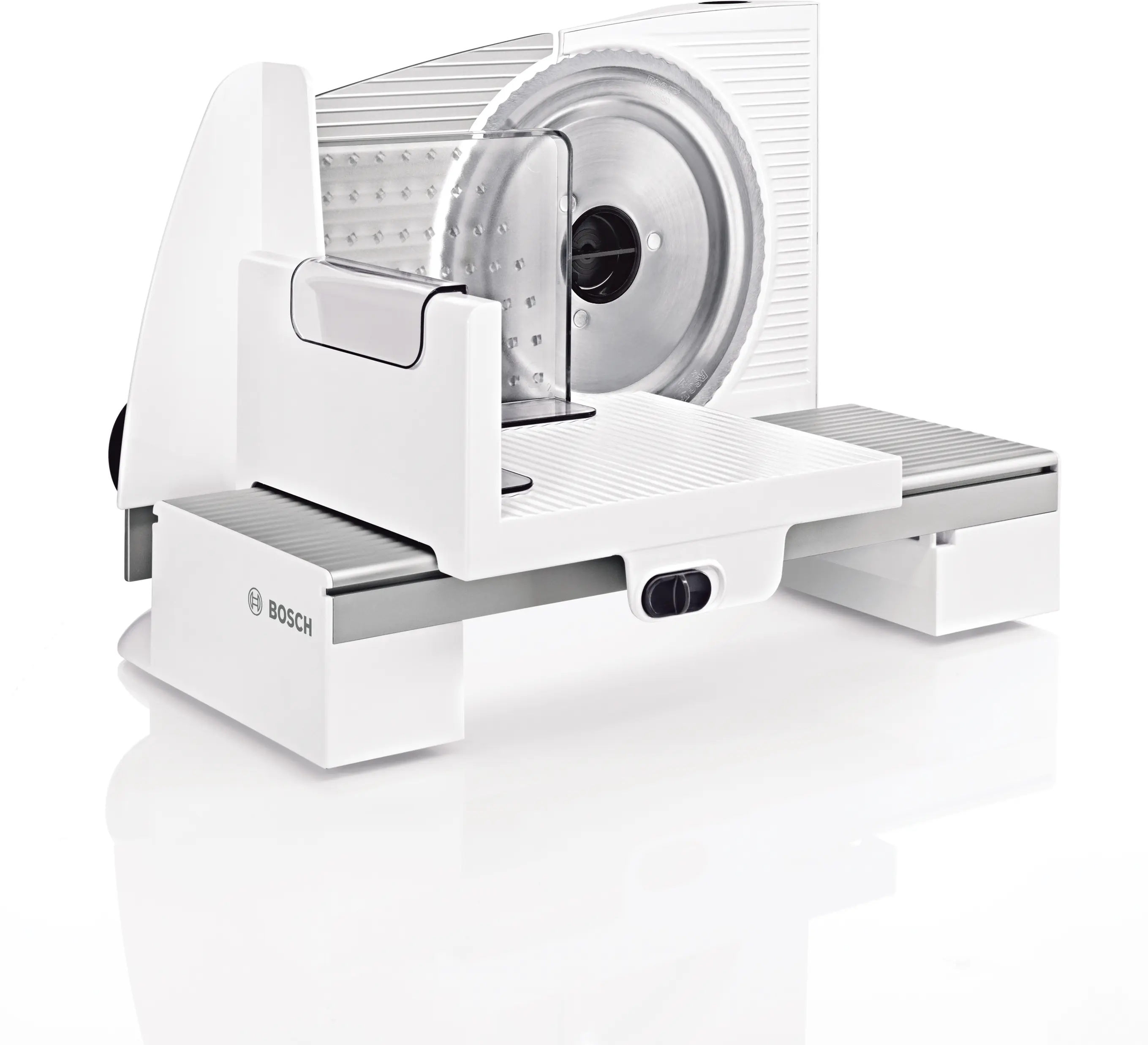 Zdjęcie produktu nr 3 MAS62W1N