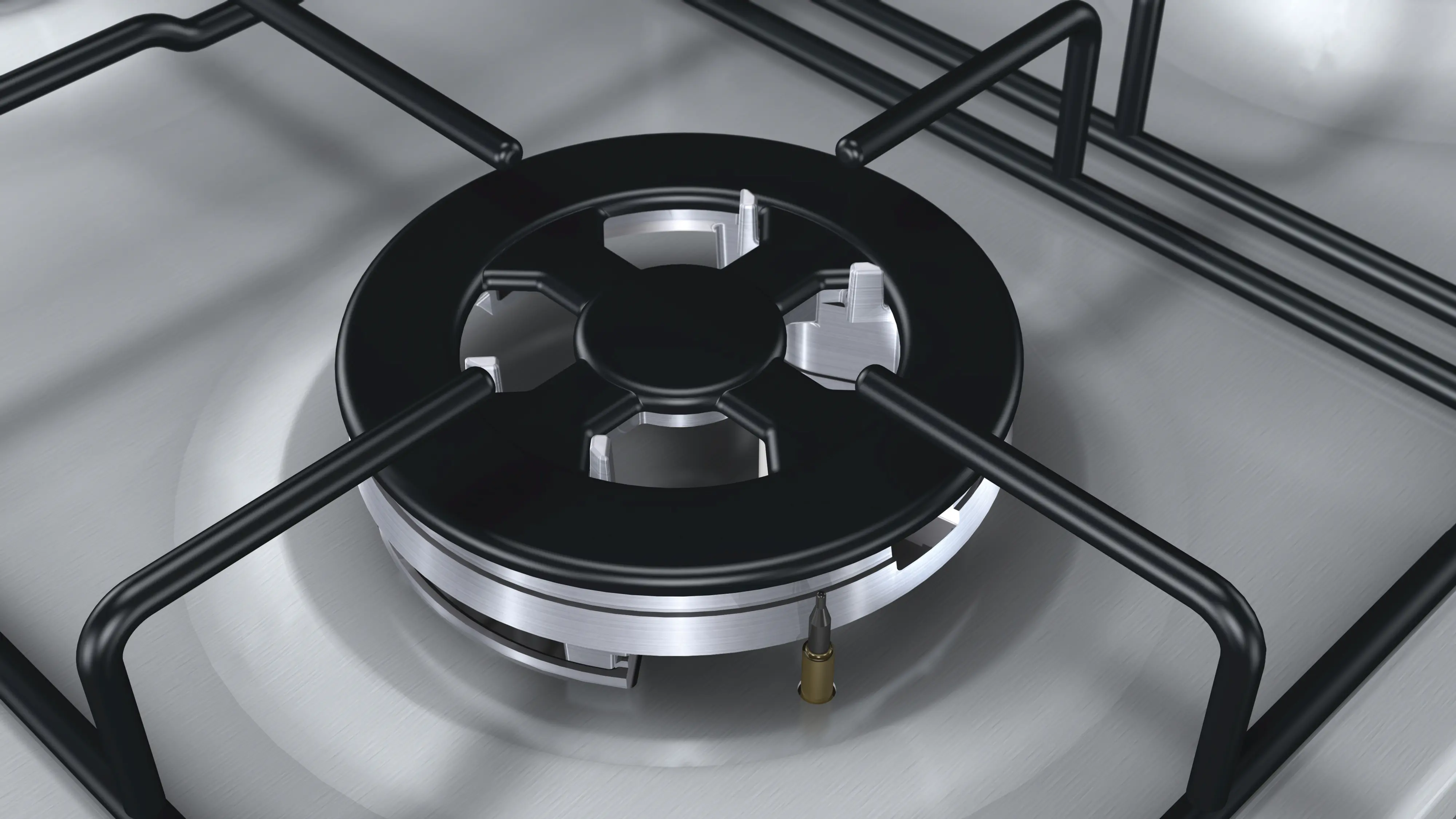 Photo thumb Nr. 4 of the product