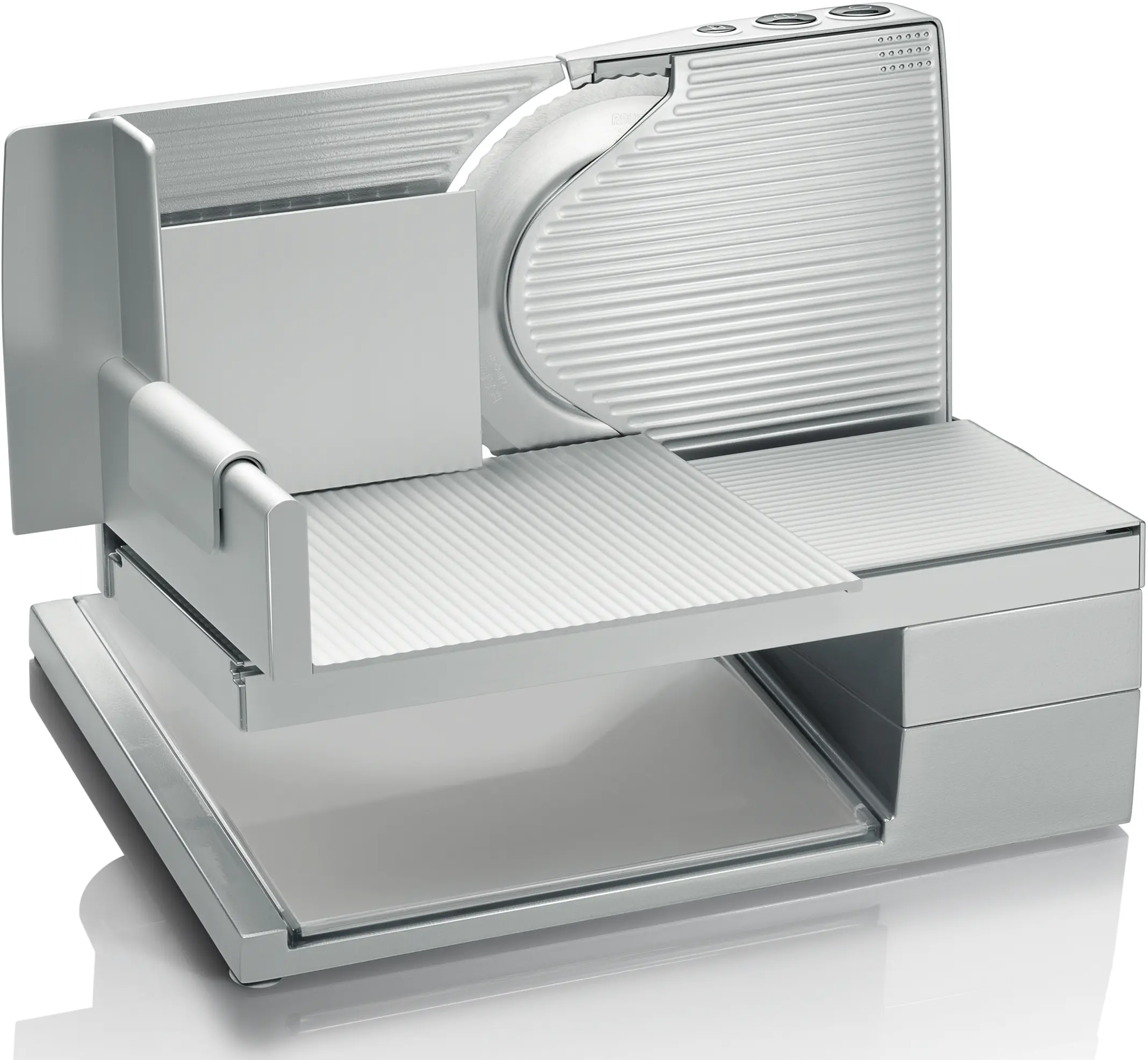 Foto Nr. 6 des Produkts MAS9501N