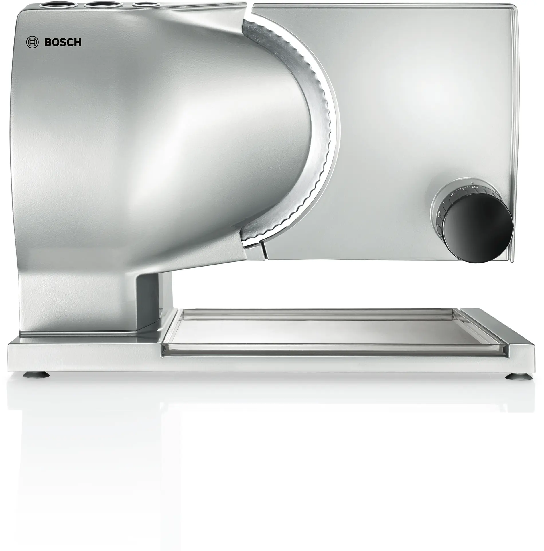 Foto Nr. 1 des Produkts MAS9501N