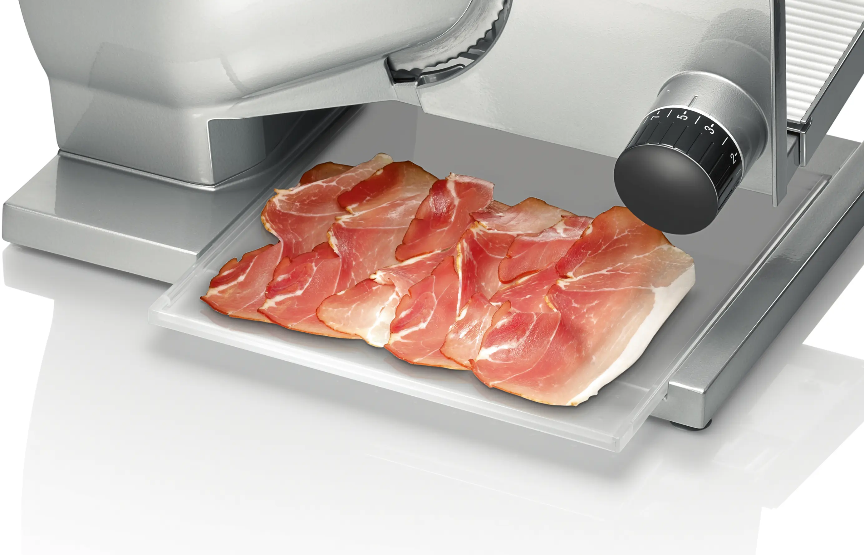 Foto Nr. 5 des Produkts MAS9501N