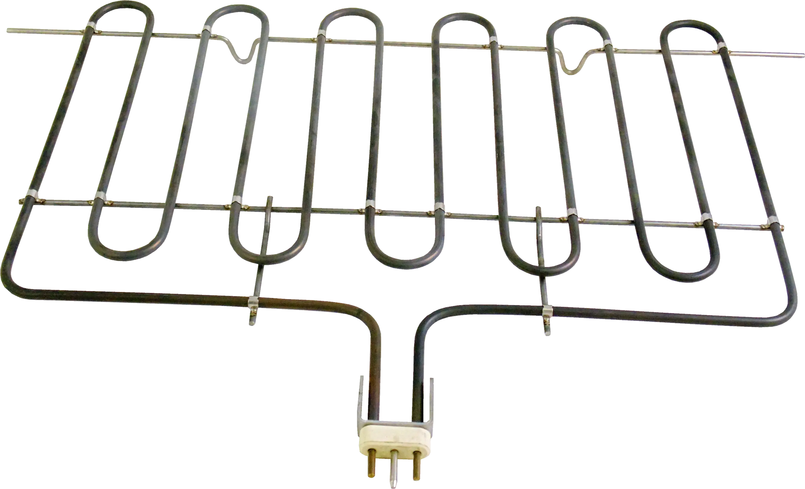 Photo thumb Nr. 1 of the product