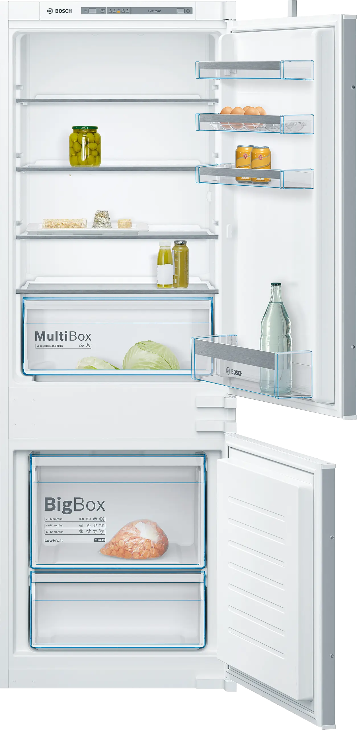 Foto-Vorschau Nr. 1 des Produkts