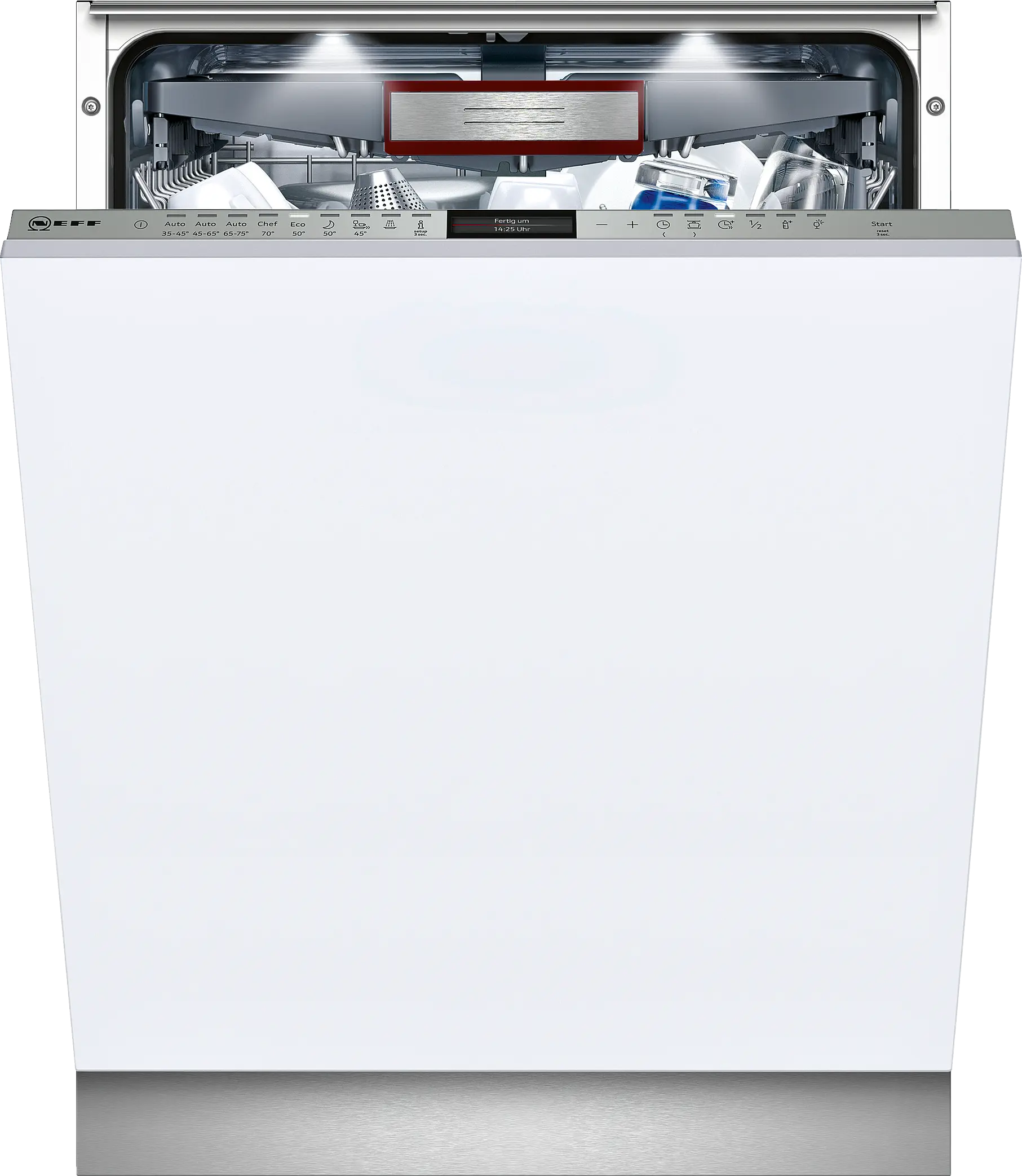 Photo thumb Nr. 1 of the product